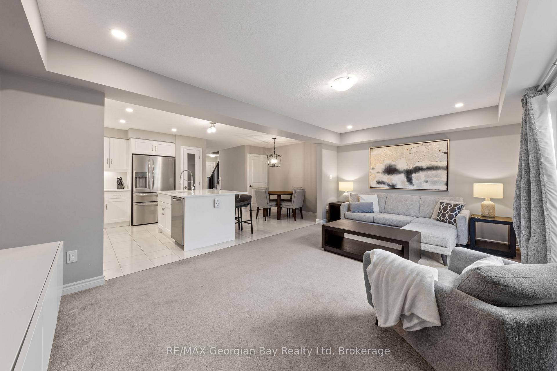 Photo 14 of 964 Wright Drive, Midland — HOMEH