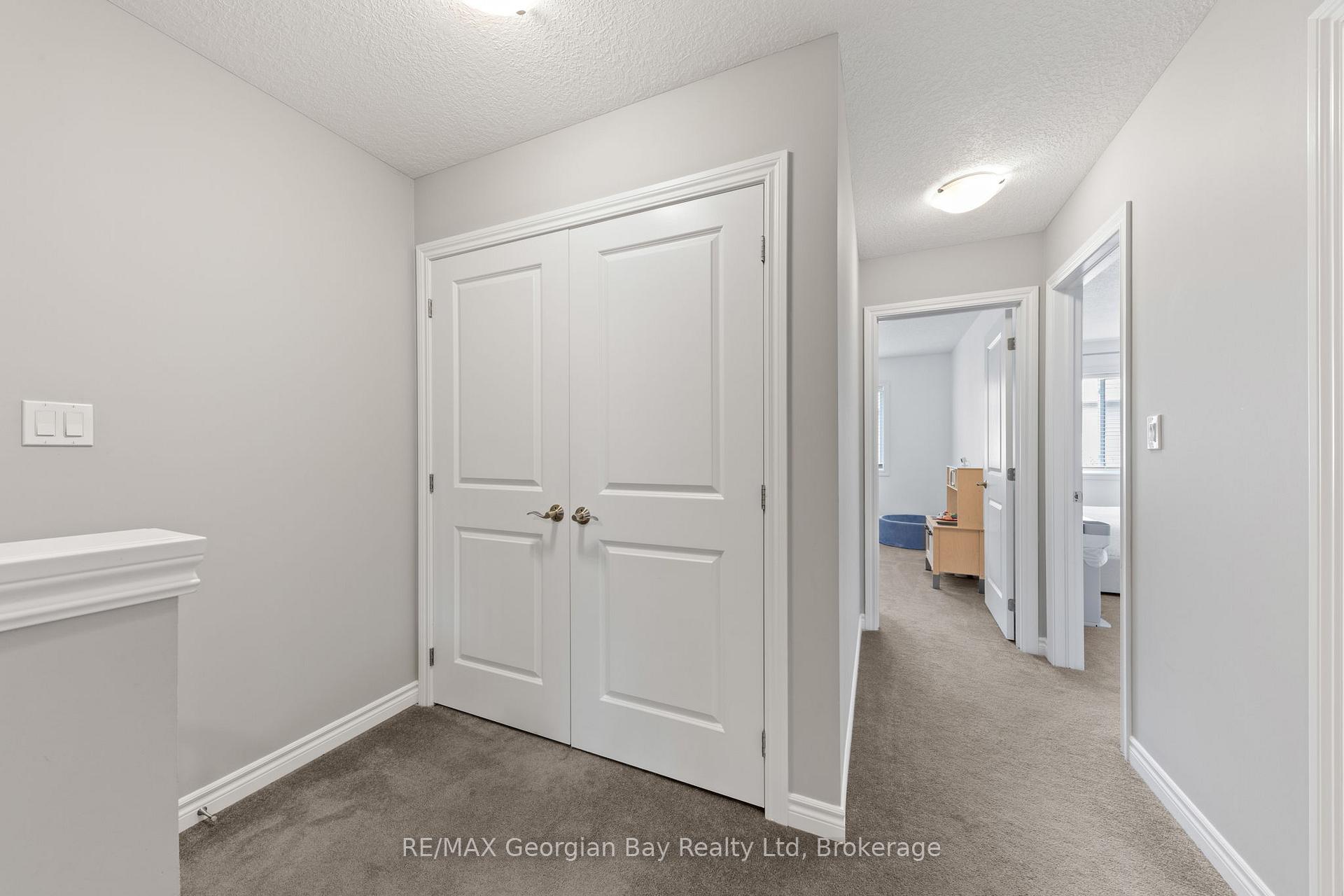 Photo 34 of 964 Wright Drive, Midland — HOMEH