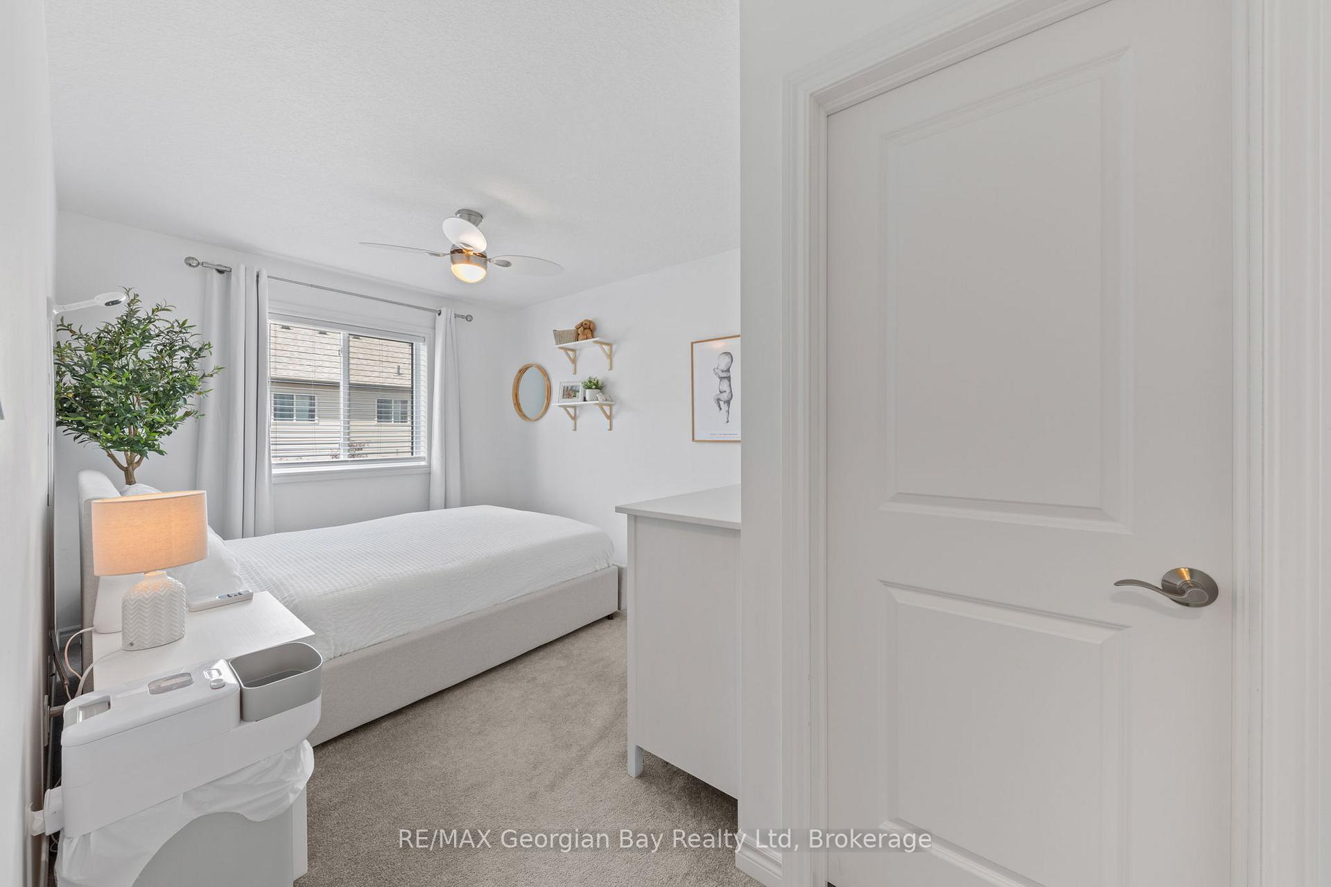 Photo 24 of 964 Wright Drive, Midland — HOMEH