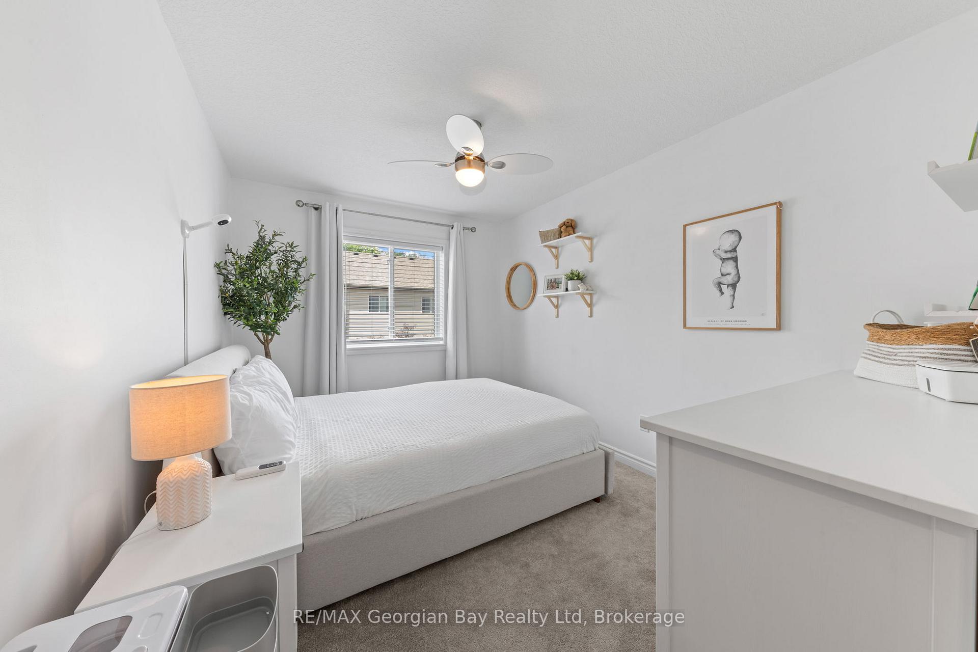 Photo 22 of 964 Wright Drive, Midland — HOMEH