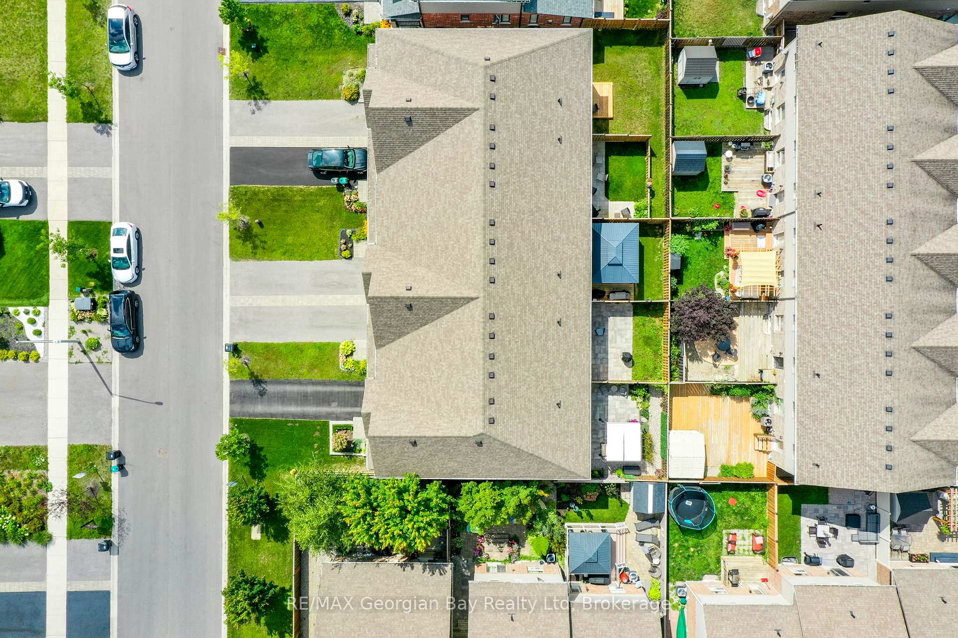 Photo 25 of 964 Wright Drive, Midland — HOMEH