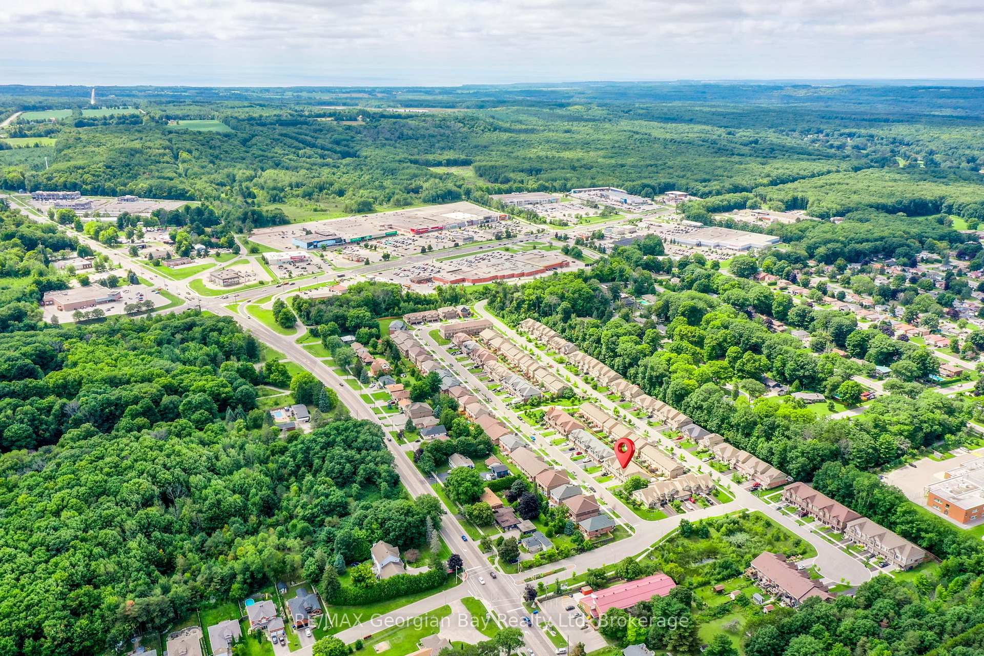 Photo 32 of 964 Wright Drive, Midland — HOMEH