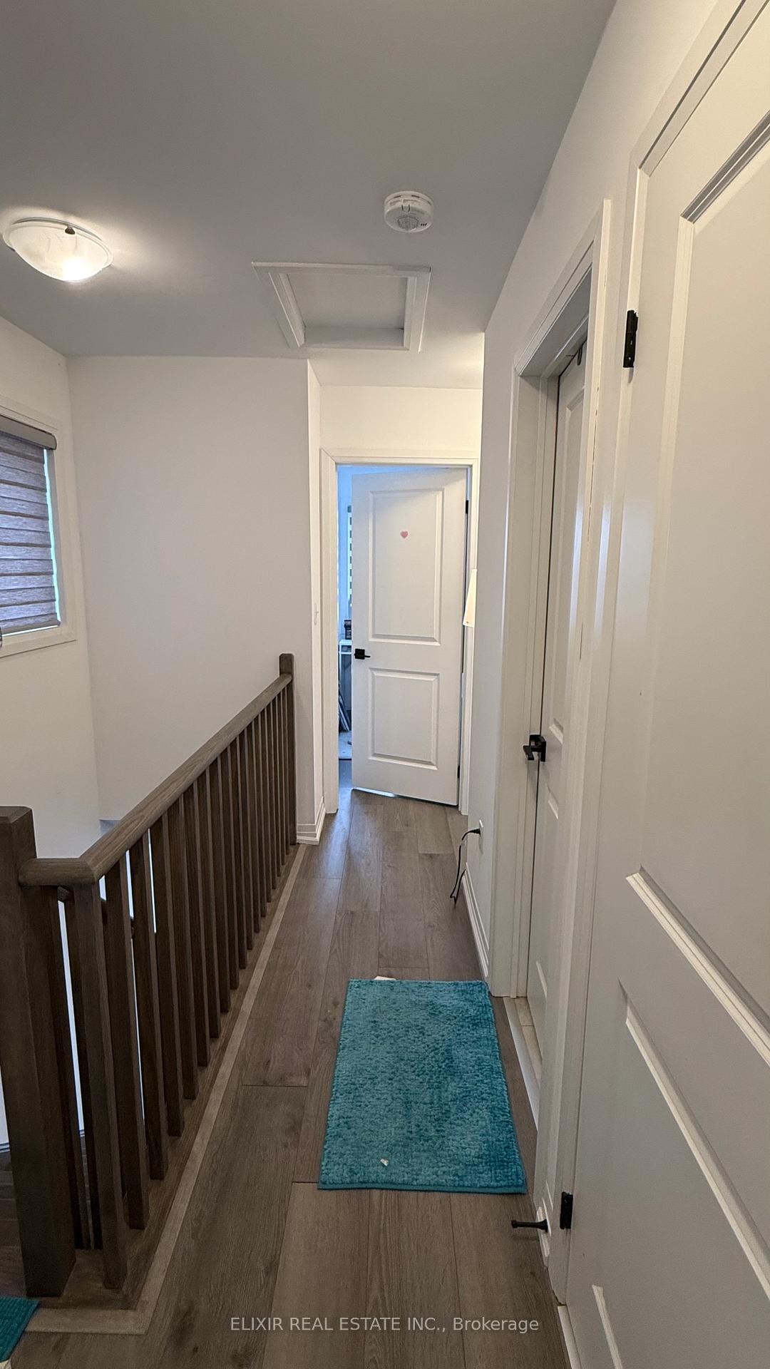 Photo 13 of 65 Fairlane Avenue, Barrie, Painswick South — HOMEH