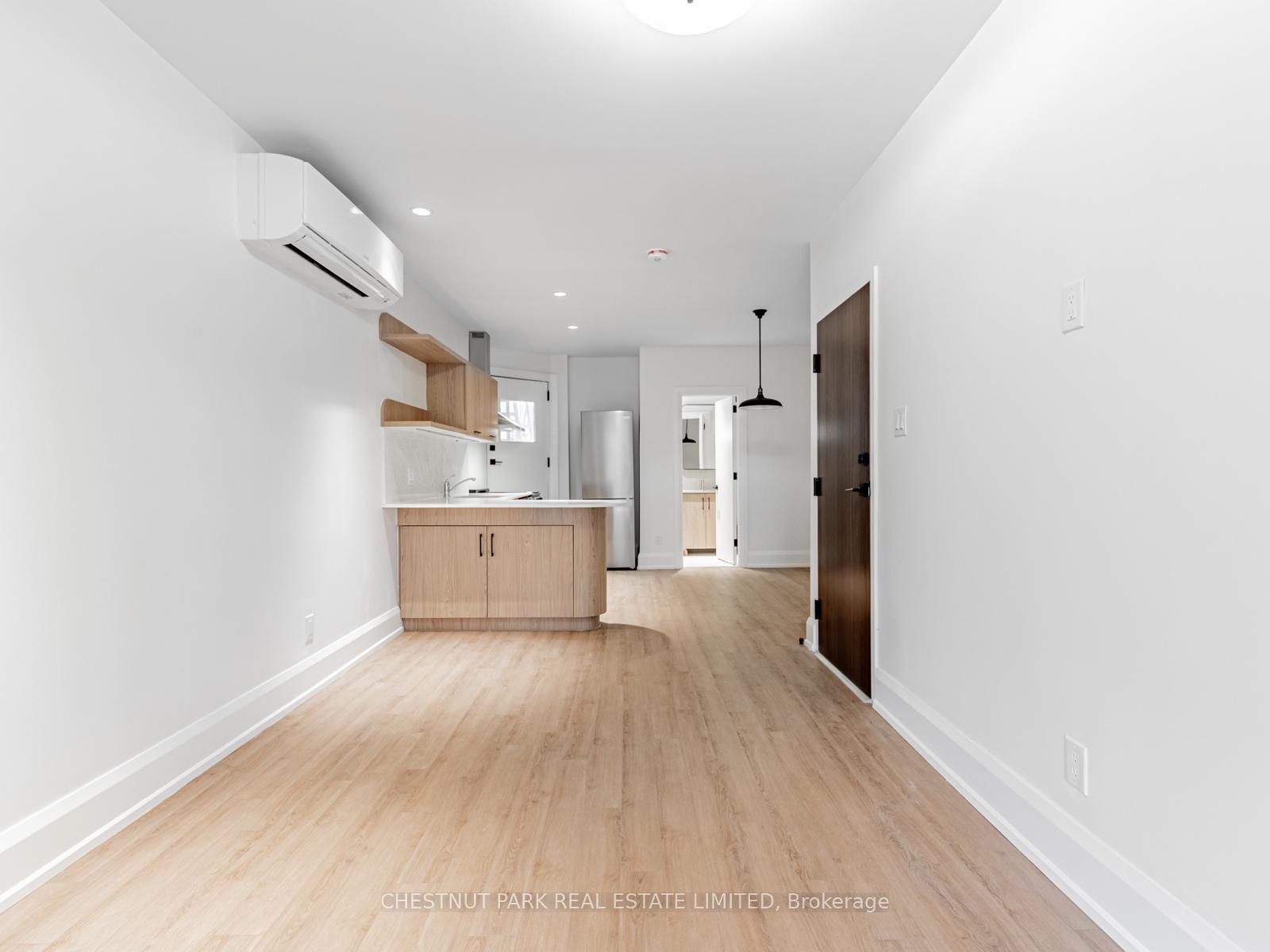 Photo 3 of Unit 2, 2528 Yonge Street, Toronto, Yonge-Eglinton — HOMEH
