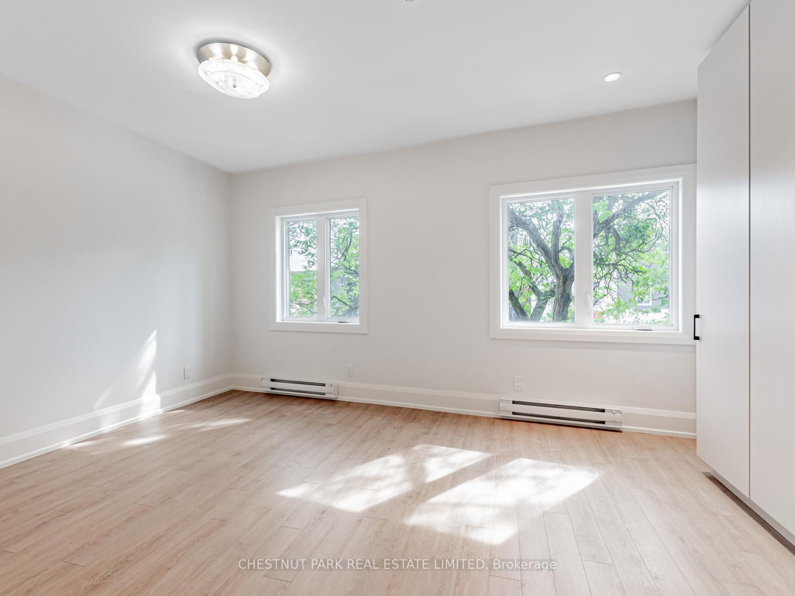 Photo 4 of Unit 2, 2528 Yonge Street, Toronto, Yonge-Eglinton — HOMEH