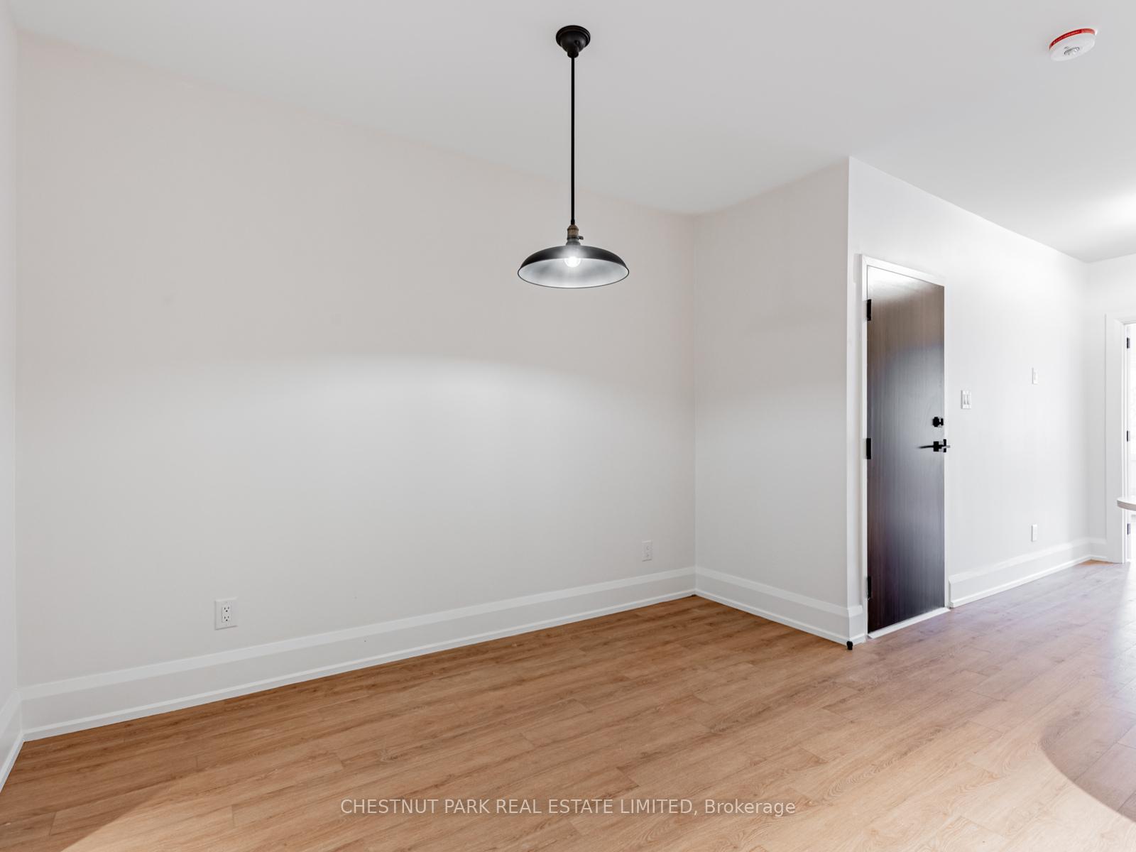 Photo 6 of Unit 2, 2528 Yonge Street, Toronto, Yonge-Eglinton — HOMEH