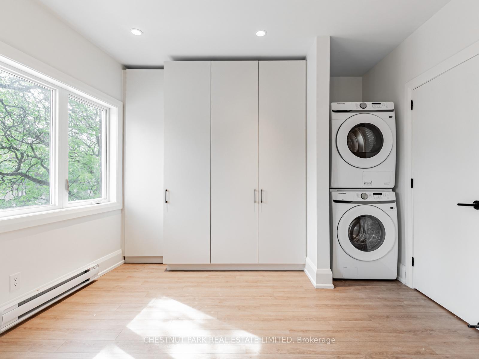 Photo 5 of Unit 2, 2528 Yonge Street, Toronto, Yonge-Eglinton — HOMEH