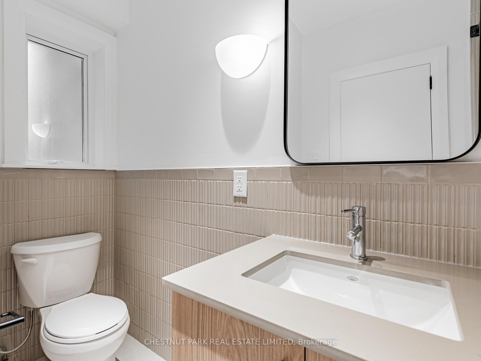 Photo 8 of Unit 2, 2528 Yonge Street, Toronto, Yonge-Eglinton — HOMEH