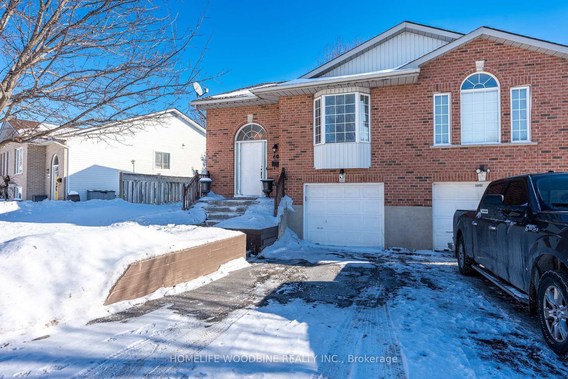Photo 1 of 602 Tanner Drive, Kingston, East Gardiners Rd — HOMEH