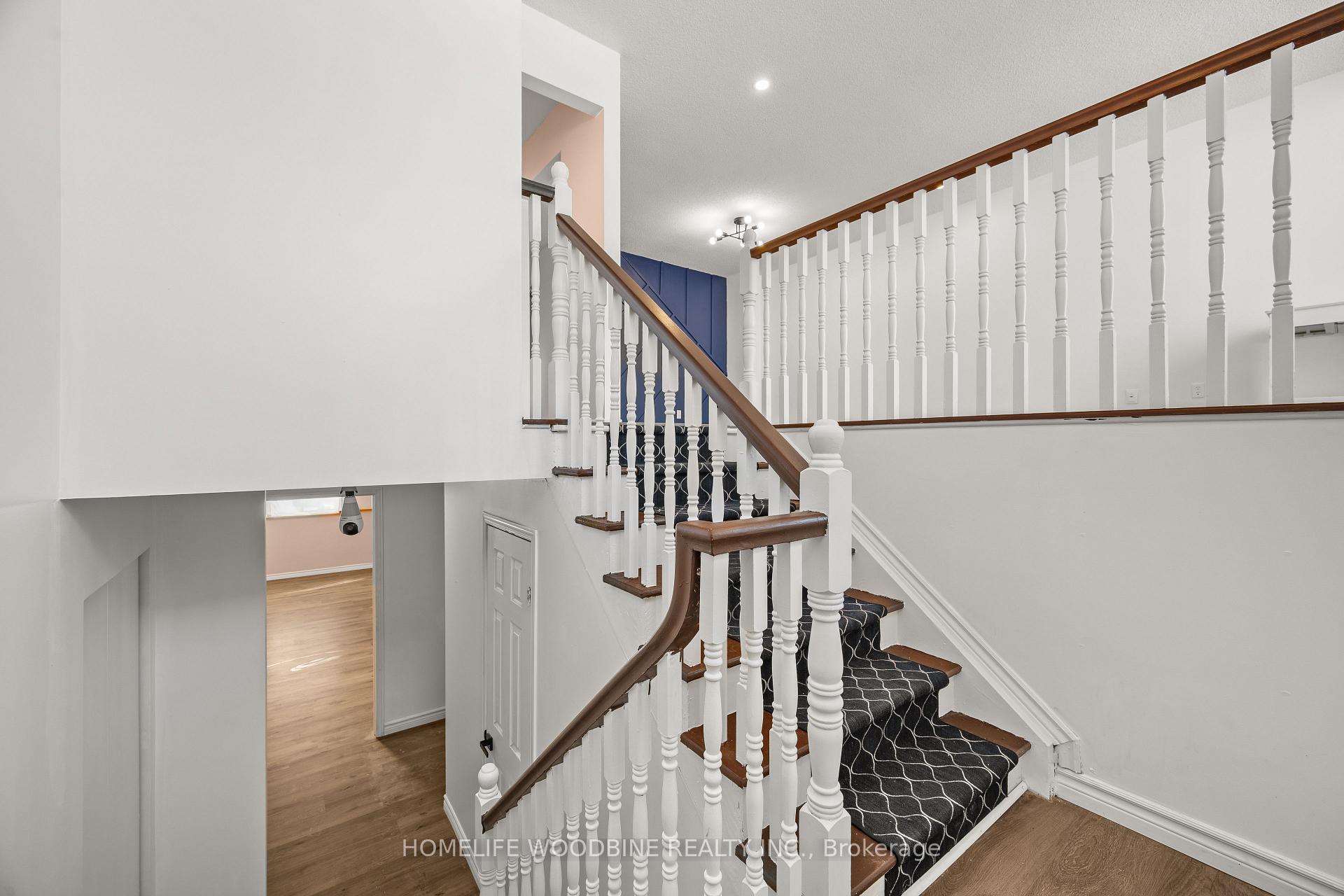 Photo 38 of 602 Tanner Drive, Kingston, East Gardiners Rd — HOMEH