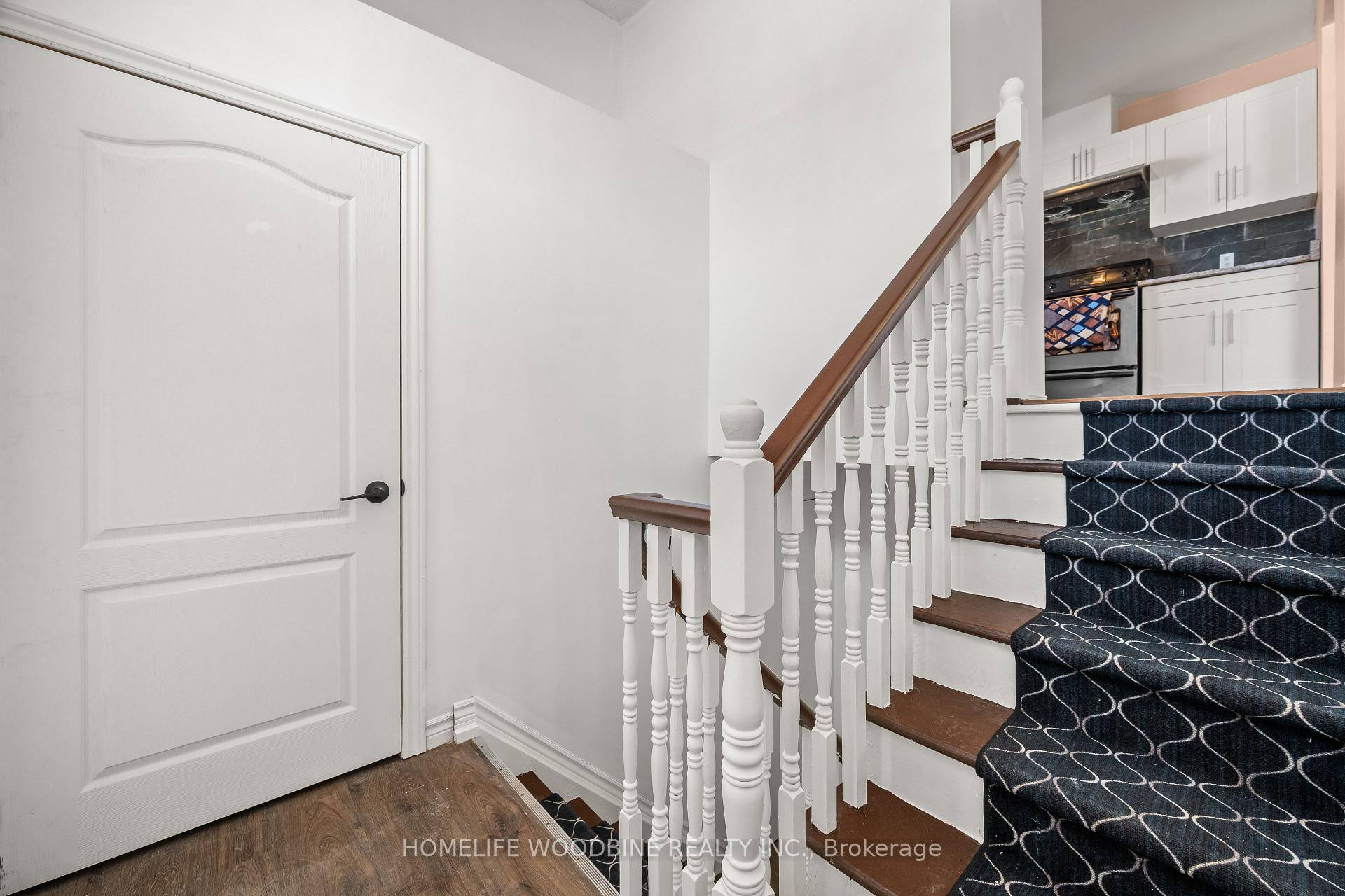 Photo 43 of 602 Tanner Drive, Kingston, East Gardiners Rd — HOMEH