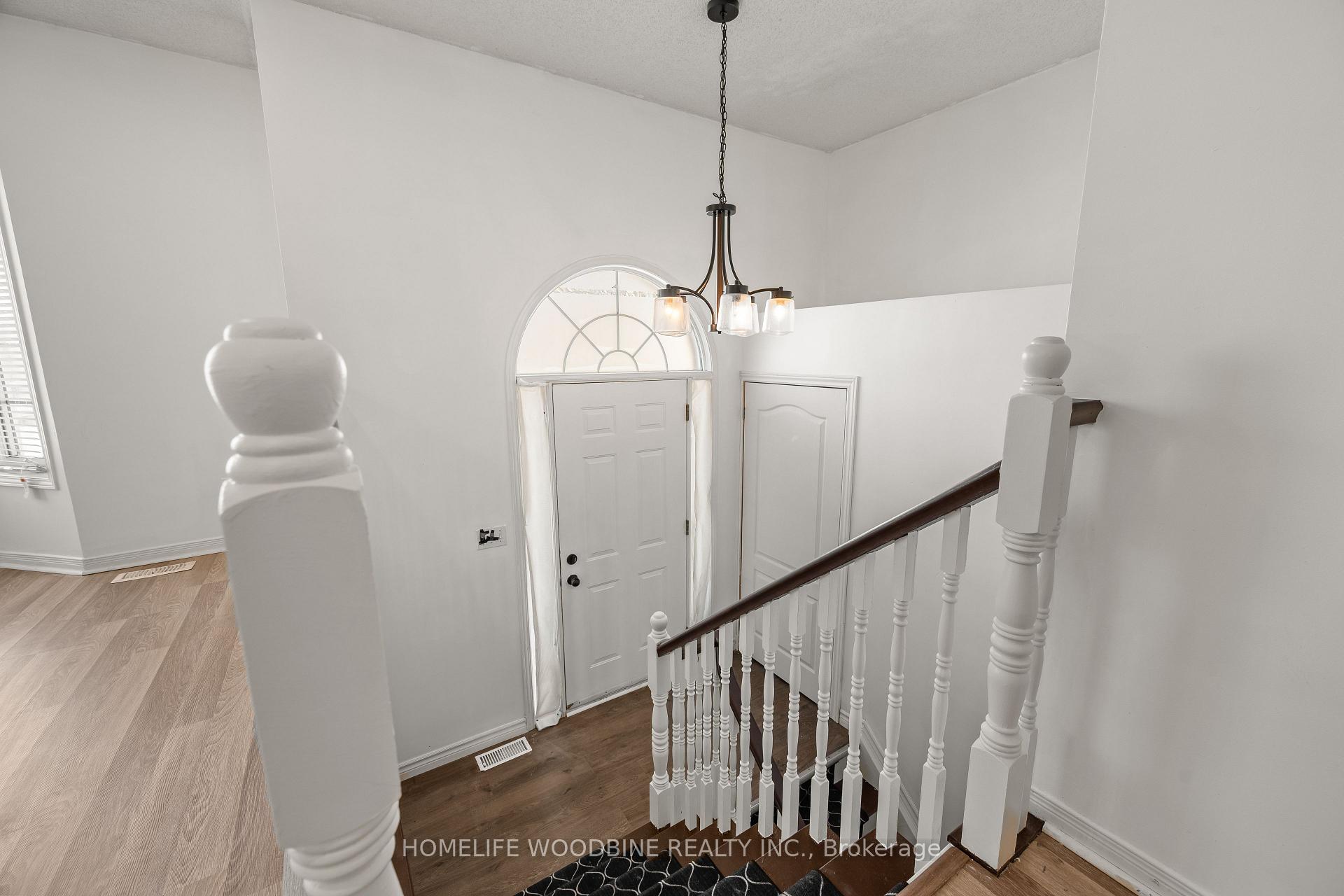 Photo 40 of 602 Tanner Drive, Kingston, East Gardiners Rd — HOMEH