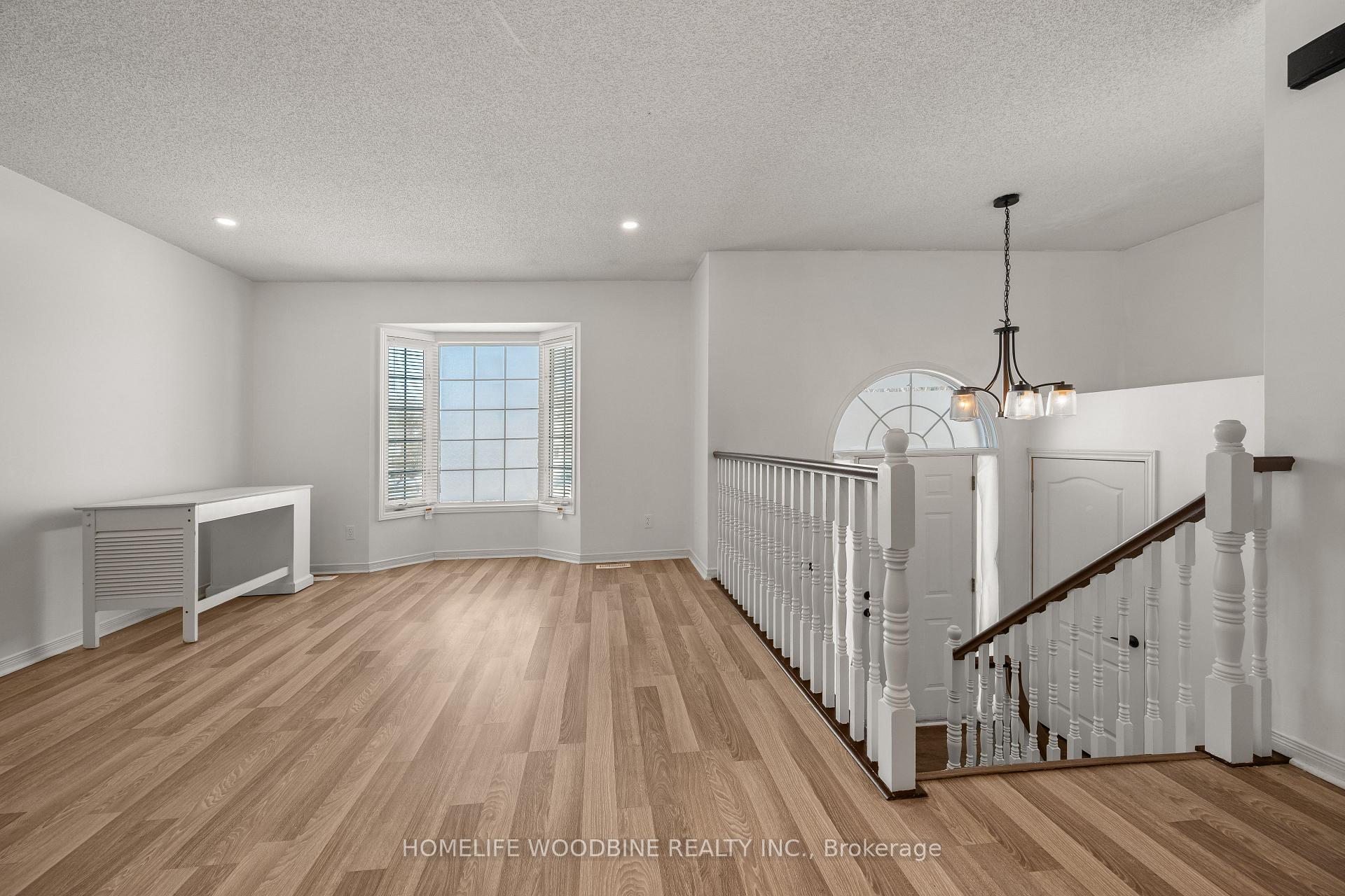 Photo 44 of 602 Tanner Drive, Kingston, East Gardiners Rd — HOMEH