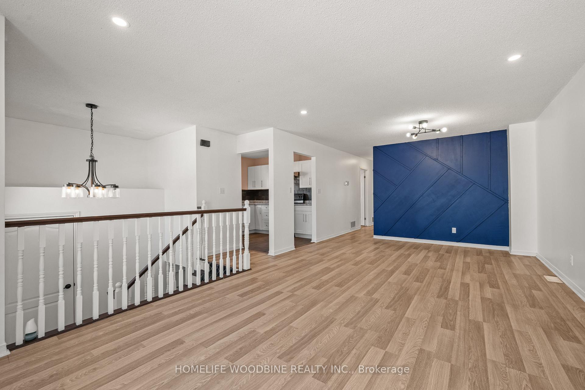 Photo 39 of 602 Tanner Drive, Kingston, East Gardiners Rd — HOMEH