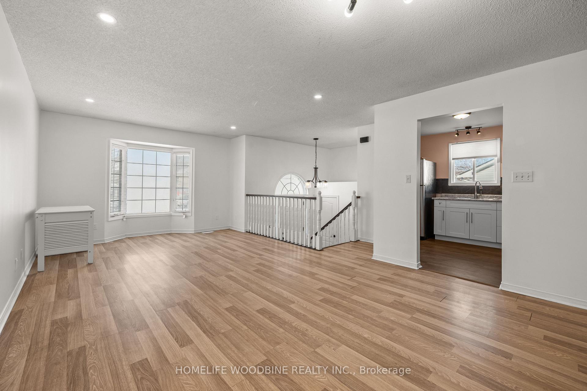 Photo 42 of 602 Tanner Drive, Kingston, East Gardiners Rd — HOMEH