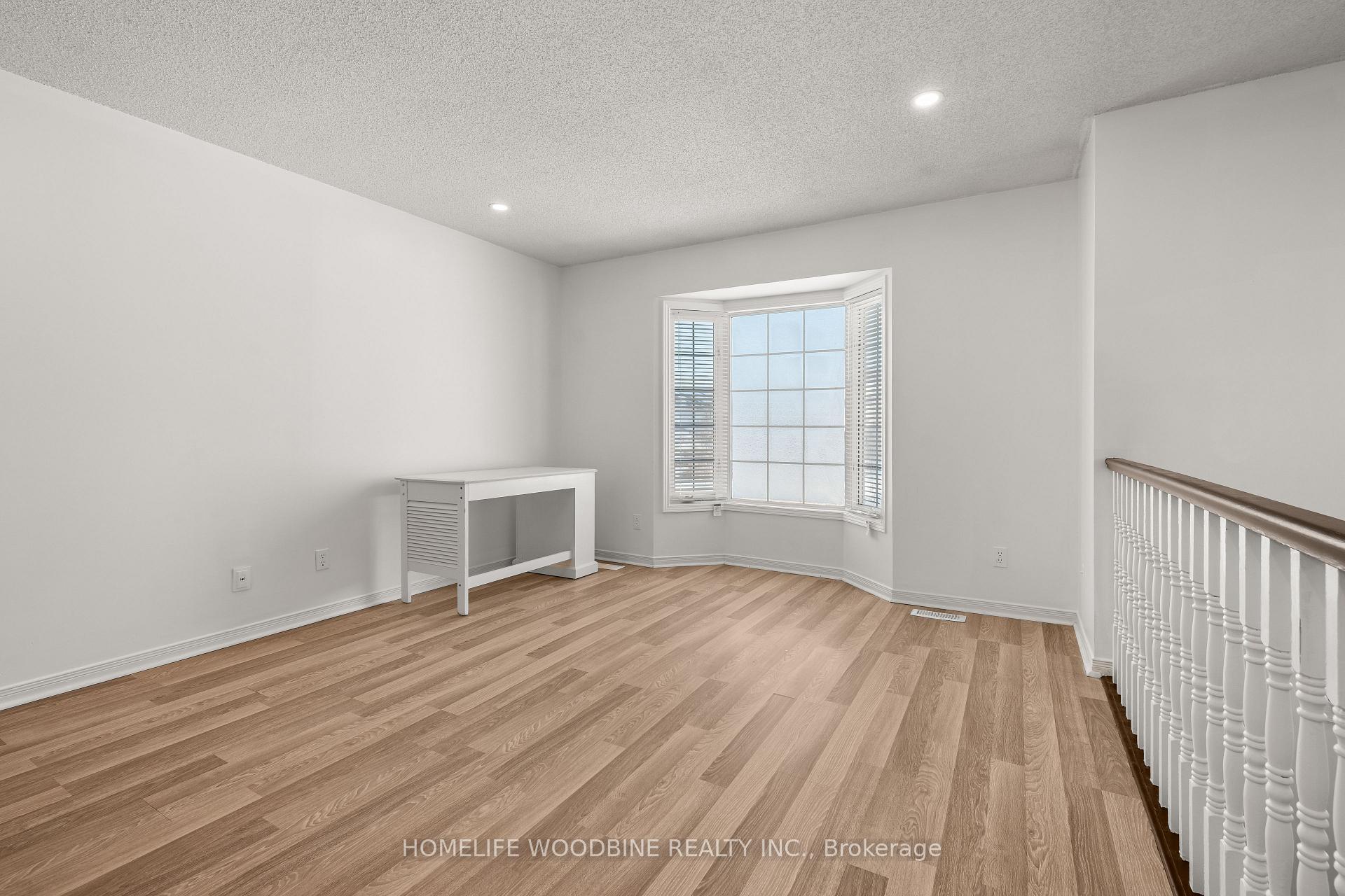 Photo 12 of 602 Tanner Drive, Kingston, East Gardiners Rd — HOMEH