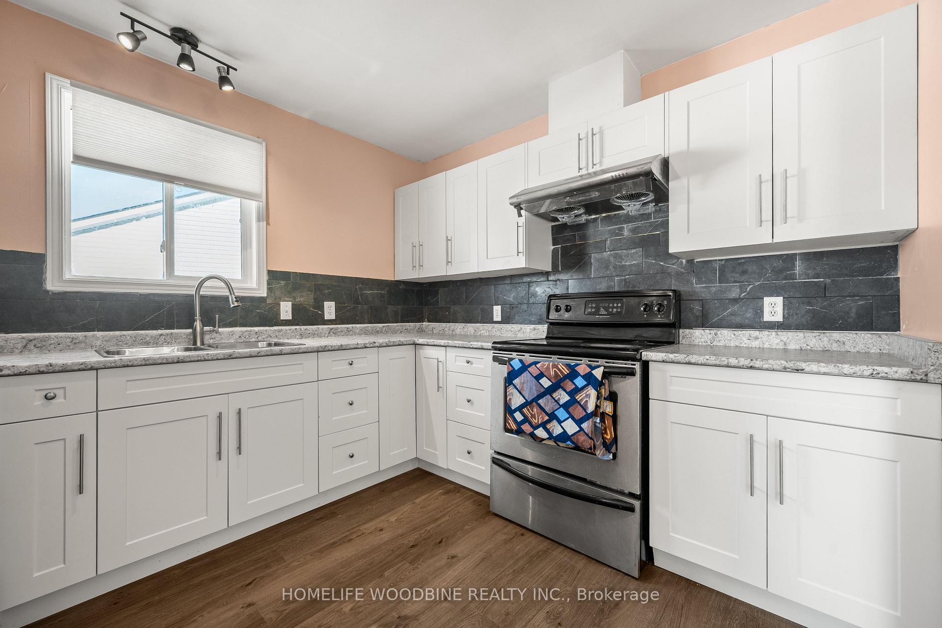 Photo 41 of 602 Tanner Drive, Kingston, East Gardiners Rd — HOMEH