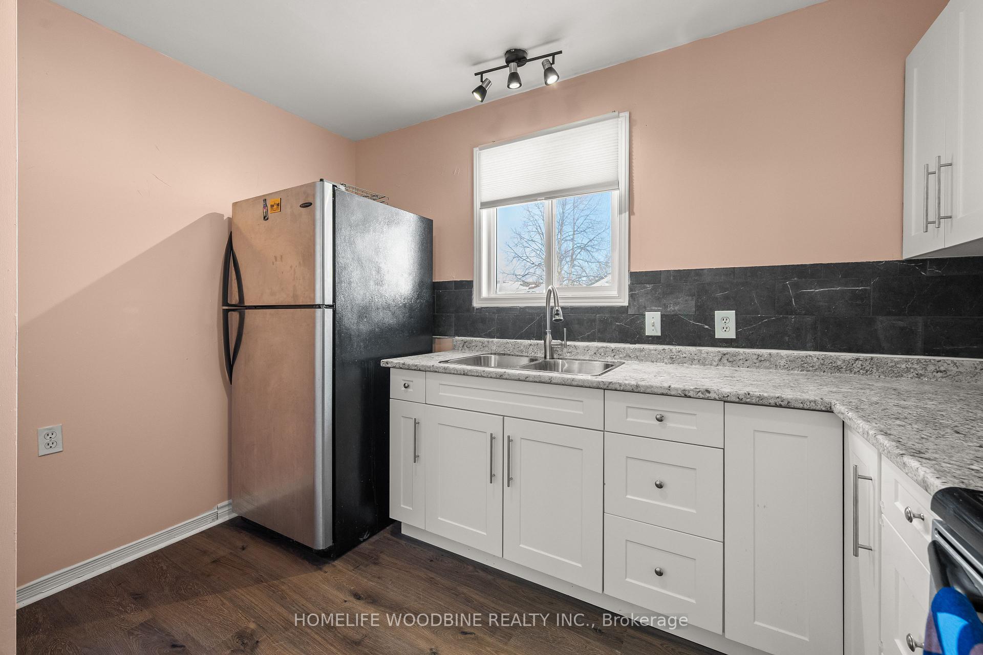 Photo 5 of 602 Tanner Drive, Kingston, East Gardiners Rd — HOMEH
