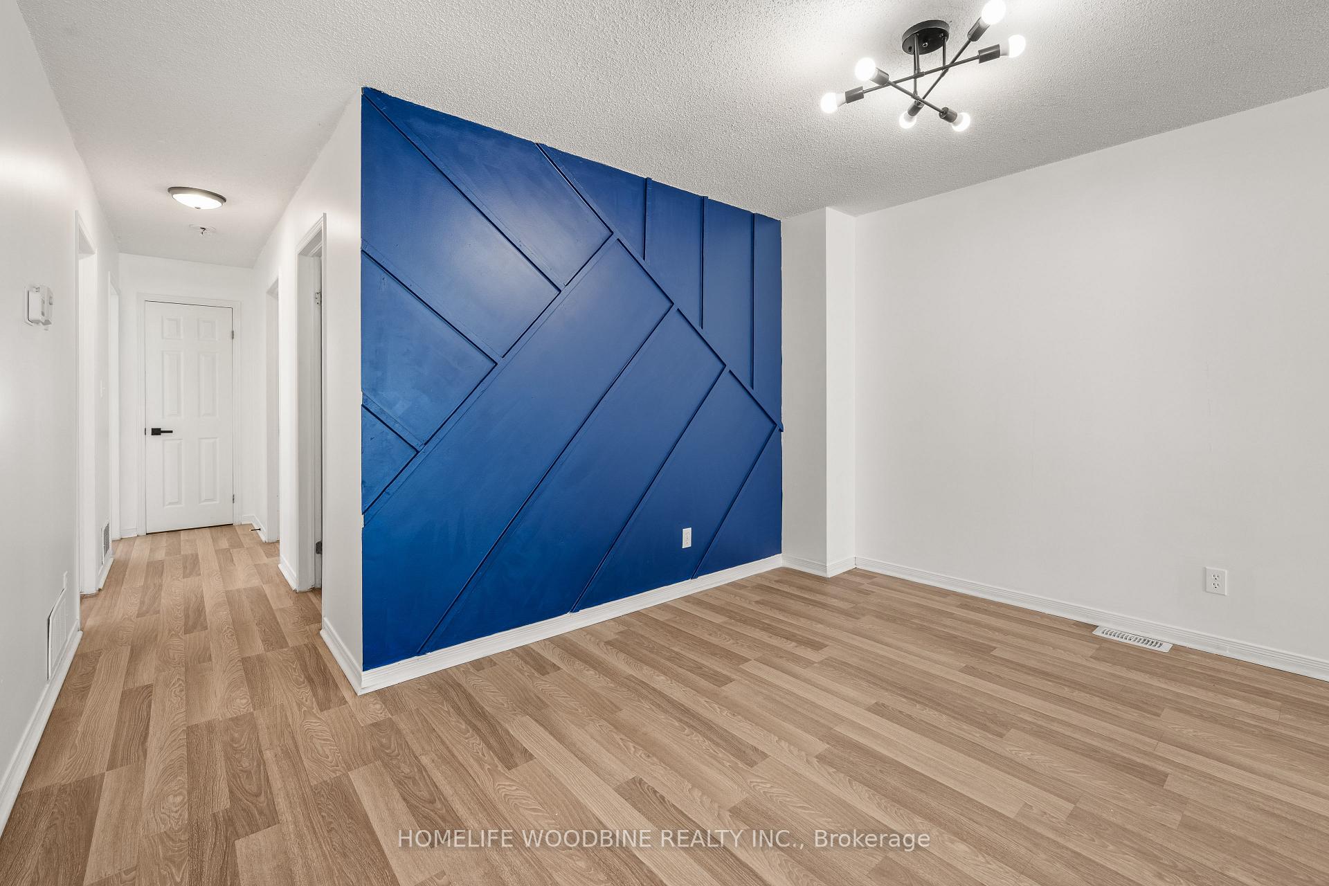 Photo 30 of 602 Tanner Drive, Kingston, East Gardiners Rd — HOMEH