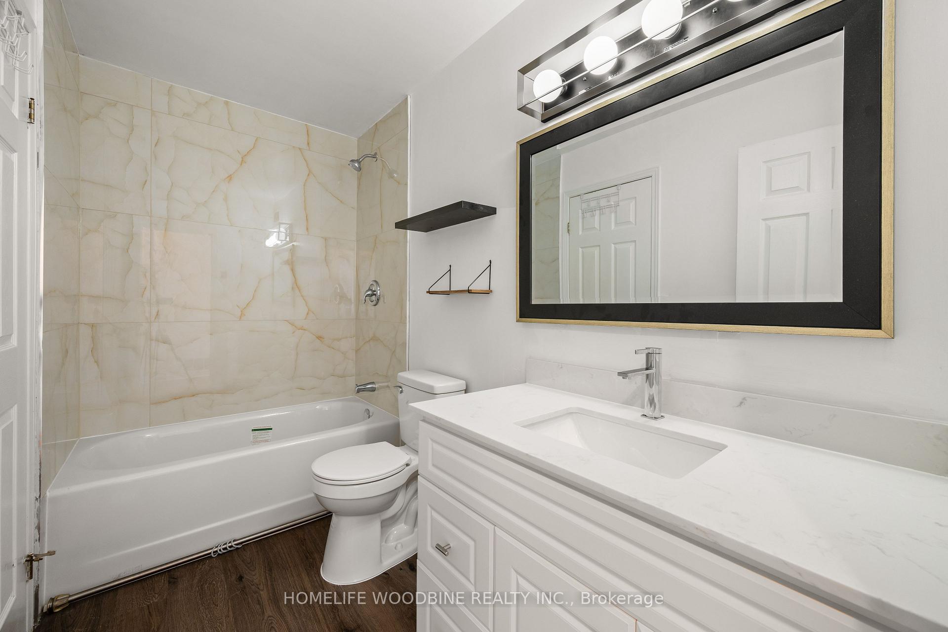 Photo 14 of 602 Tanner Drive, Kingston, East Gardiners Rd — HOMEH