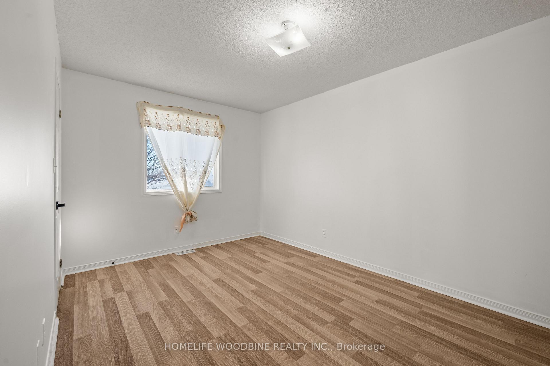 Photo 21 of 602 Tanner Drive, Kingston, East Gardiners Rd — HOMEH