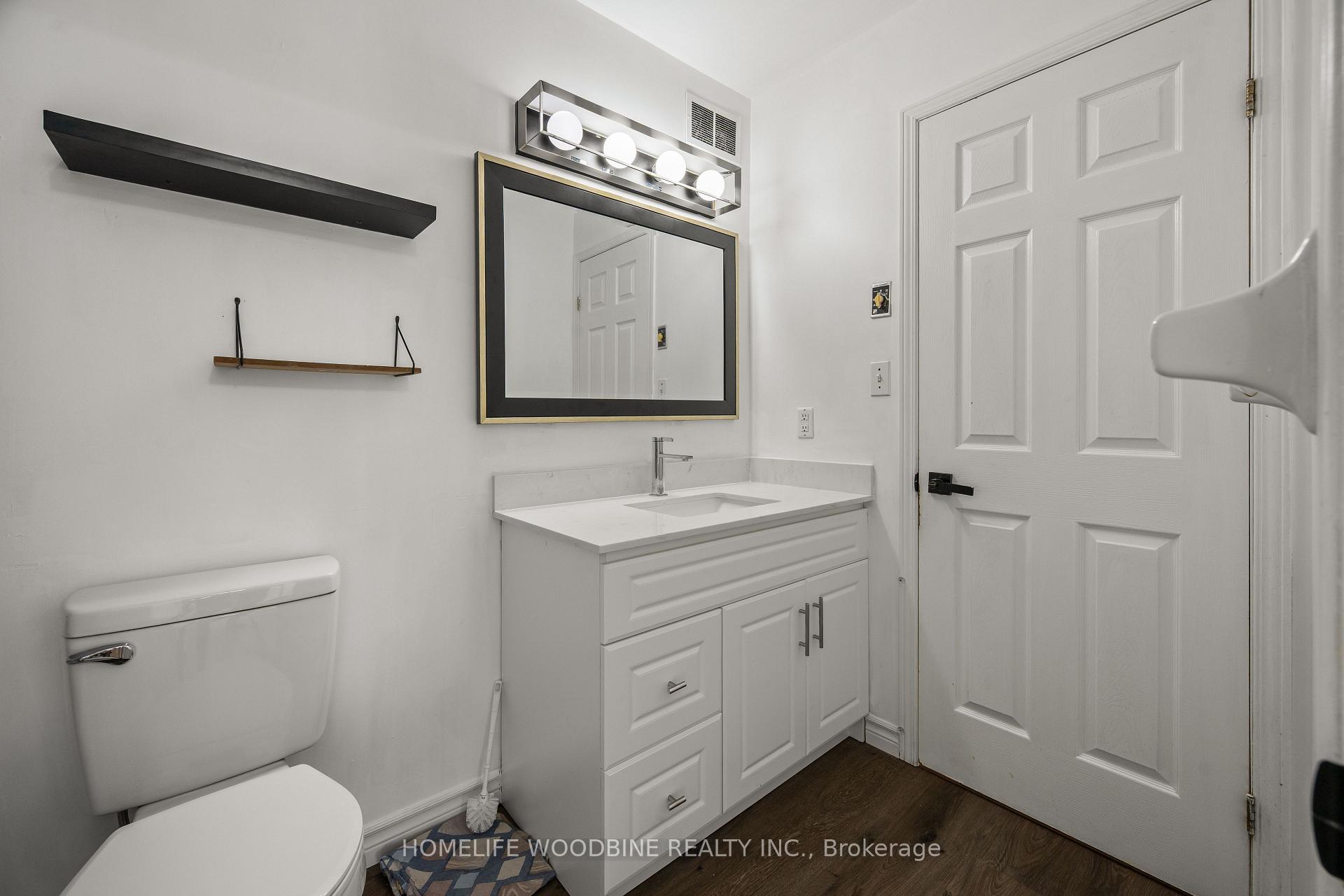 Photo 24 of 602 Tanner Drive, Kingston, East Gardiners Rd — HOMEH