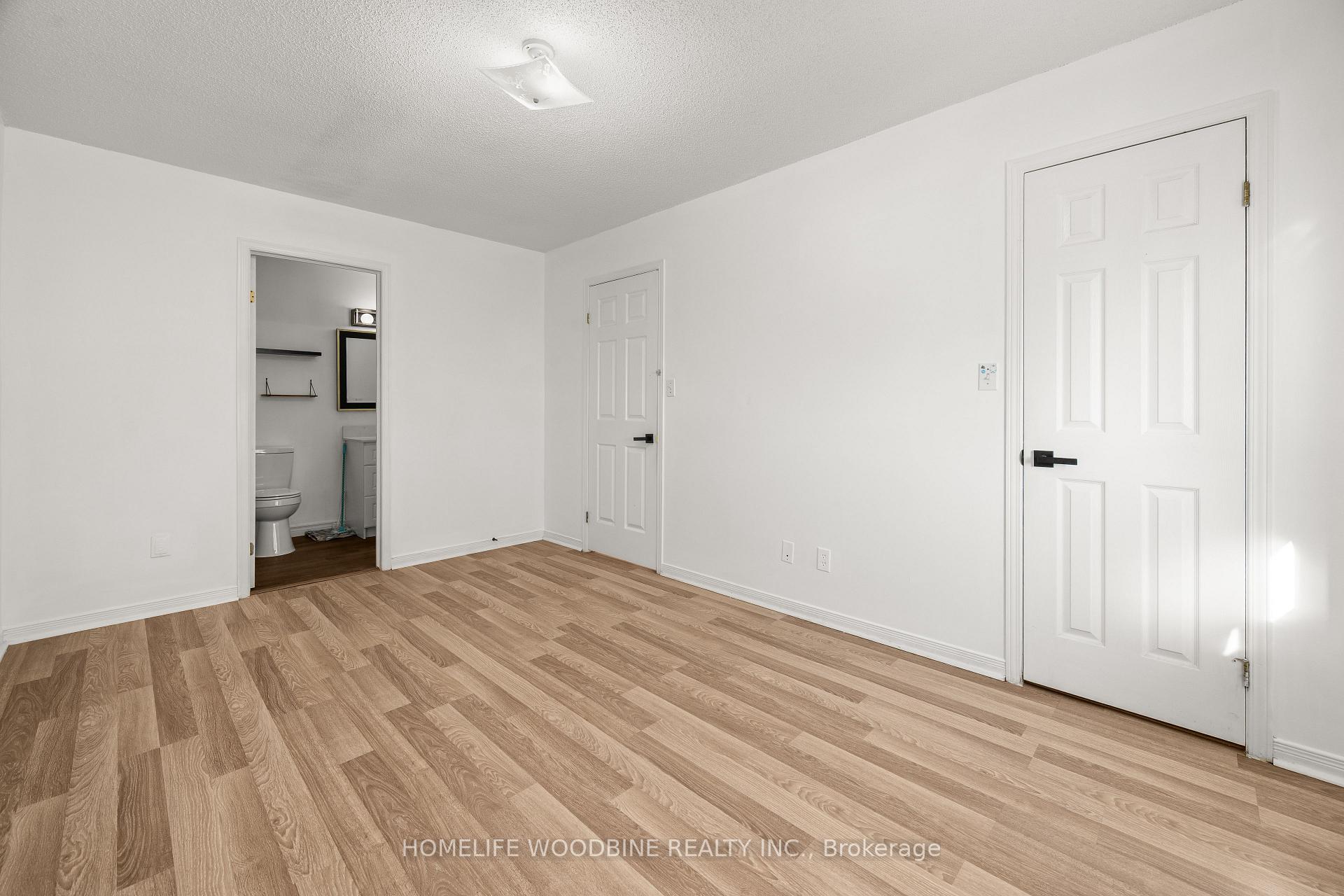 Photo 15 of 602 Tanner Drive, Kingston, East Gardiners Rd — HOMEH