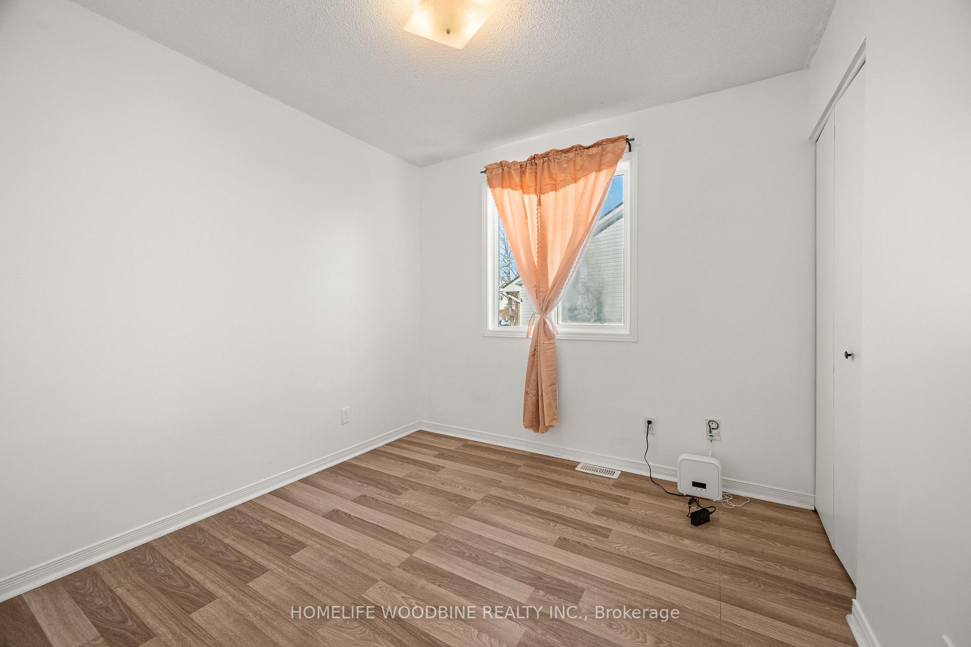 Photo 29 of 602 Tanner Drive, Kingston, East Gardiners Rd — HOMEH