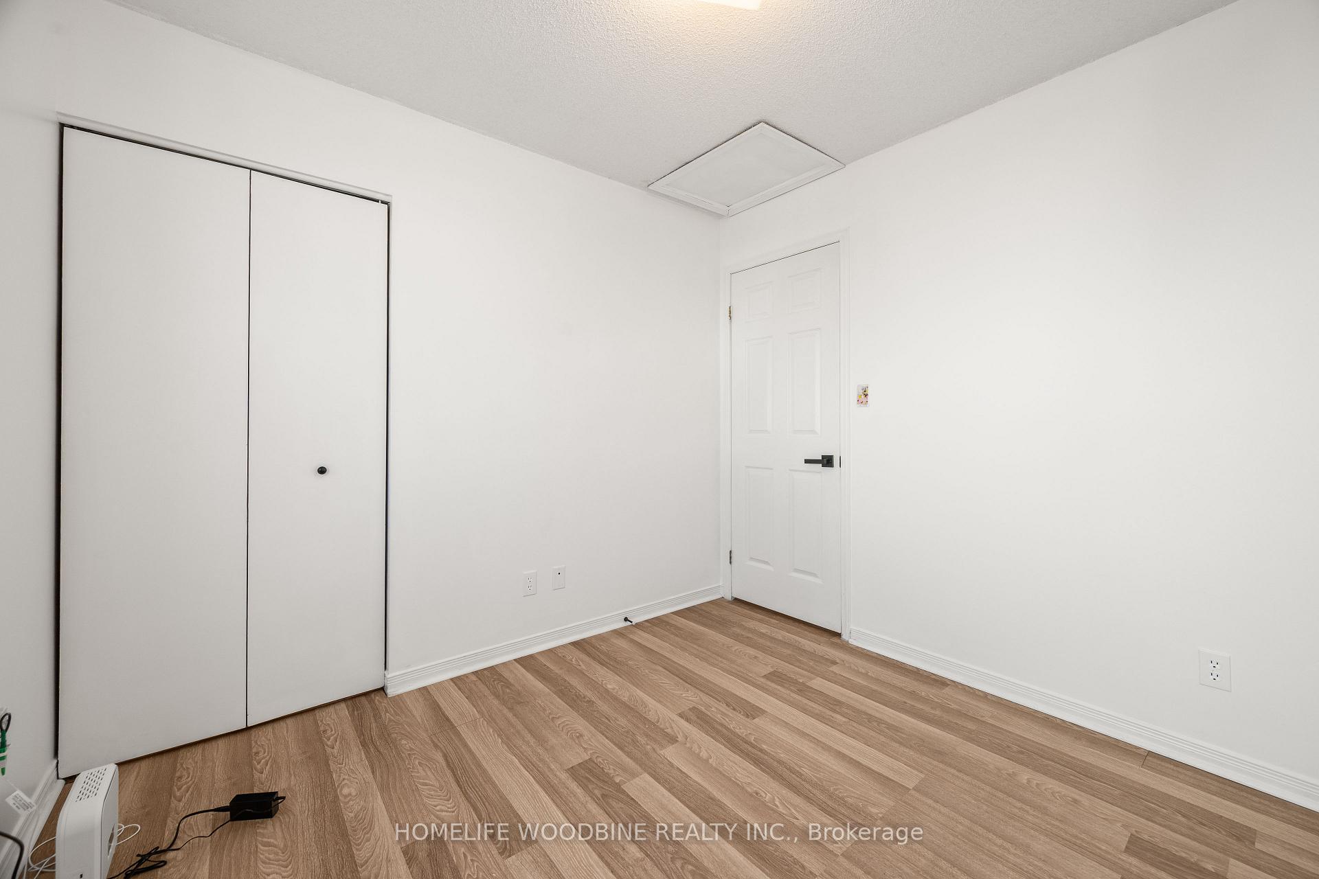 Photo 26 of 602 Tanner Drive, Kingston, East Gardiners Rd — HOMEH