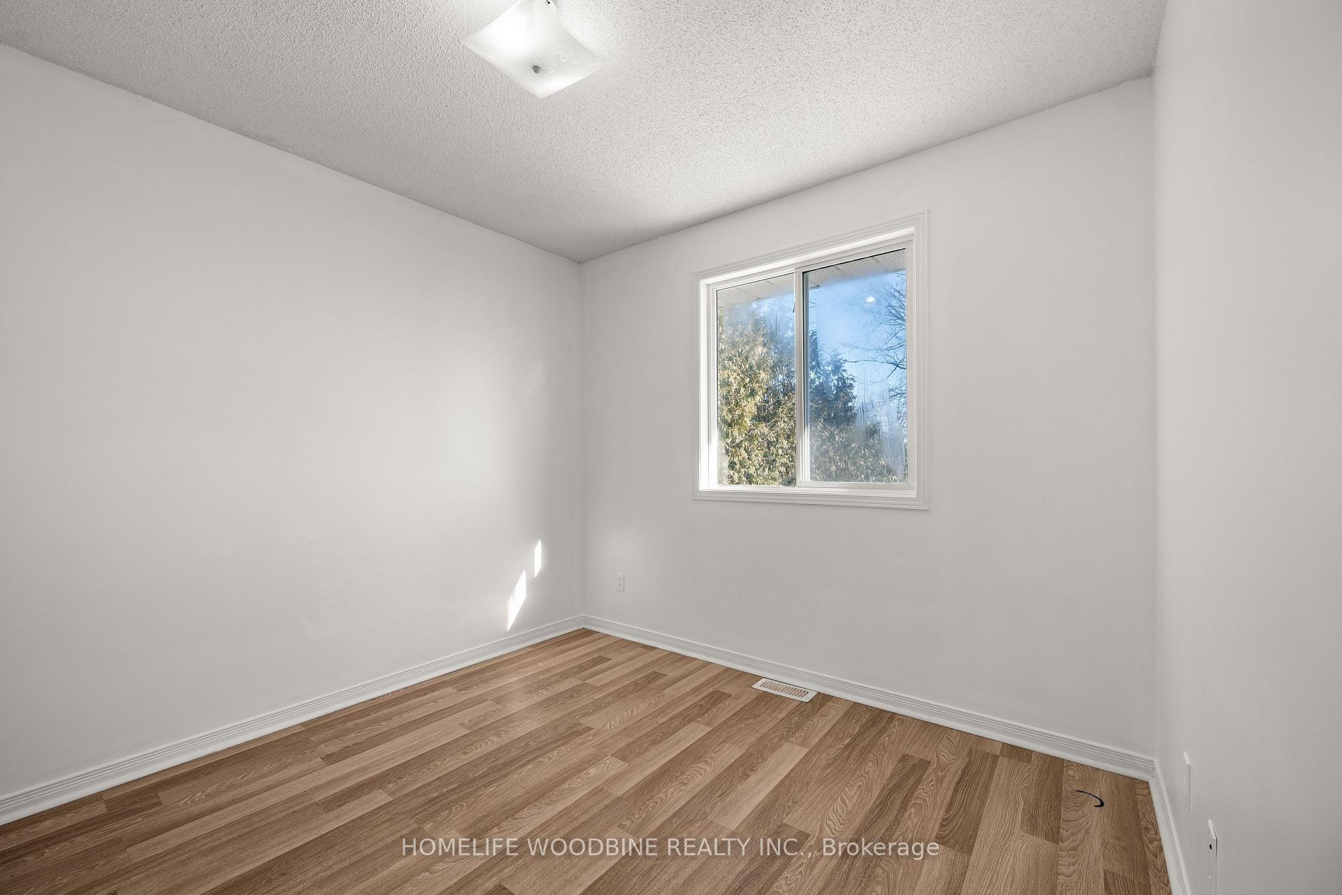 Photo 35 of 602 Tanner Drive, Kingston, East Gardiners Rd — HOMEH