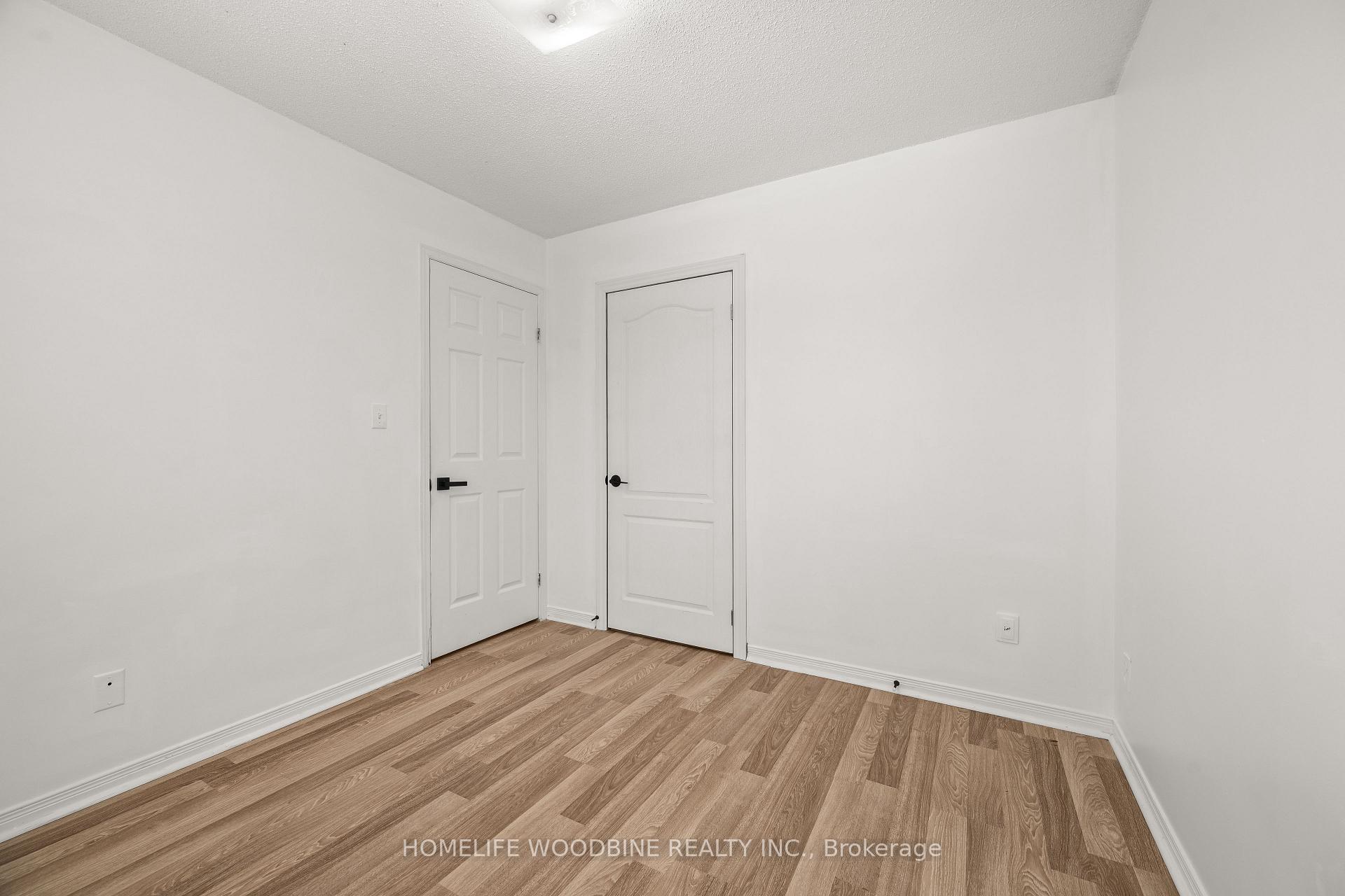 Photo 34 of 602 Tanner Drive, Kingston, East Gardiners Rd — HOMEH