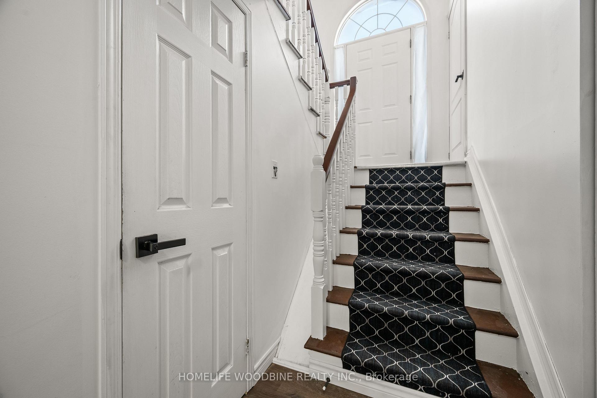 Photo 6 of 602 Tanner Drive, Kingston, East Gardiners Rd — HOMEH