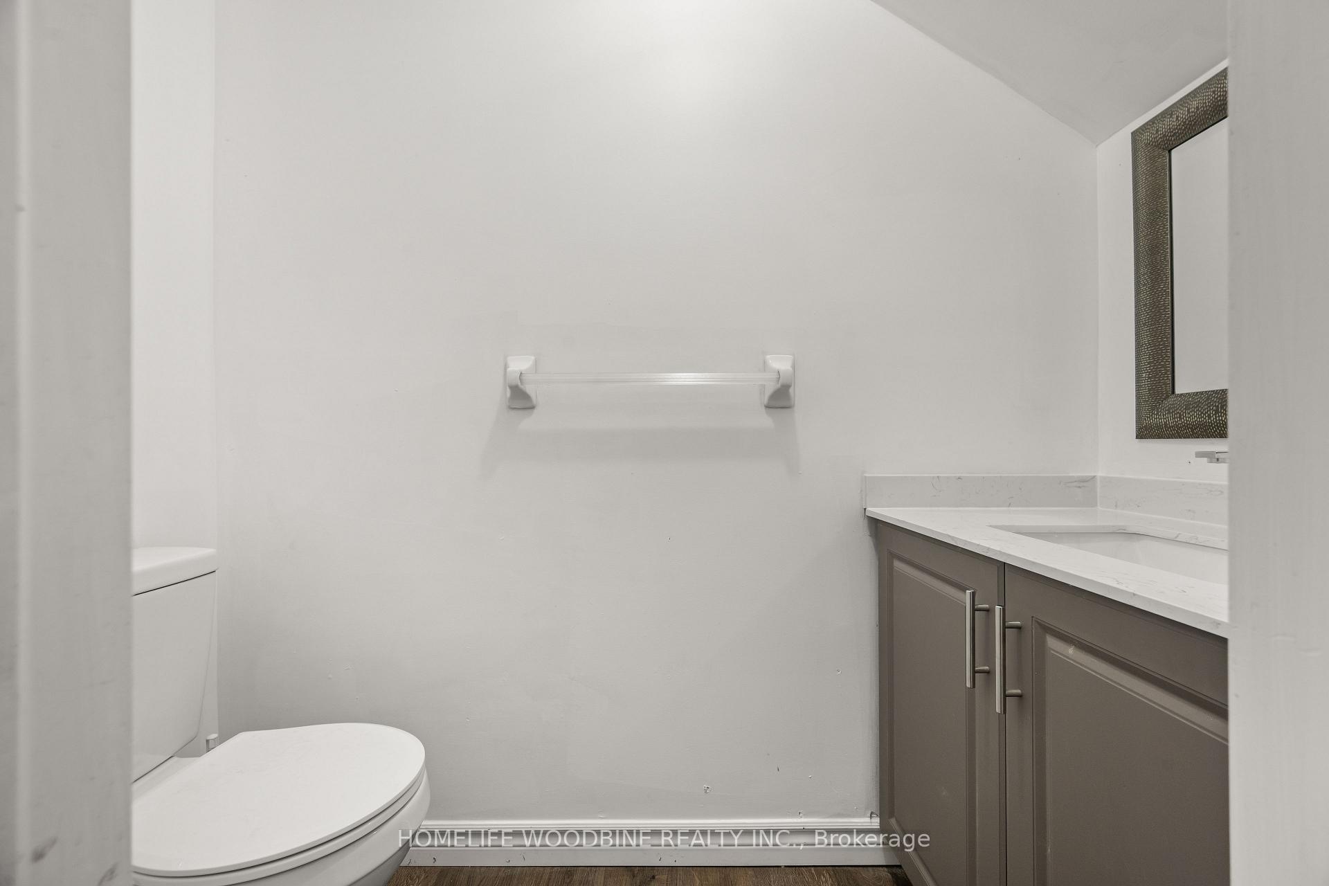 Photo 19 of 602 Tanner Drive, Kingston, East Gardiners Rd — HOMEH