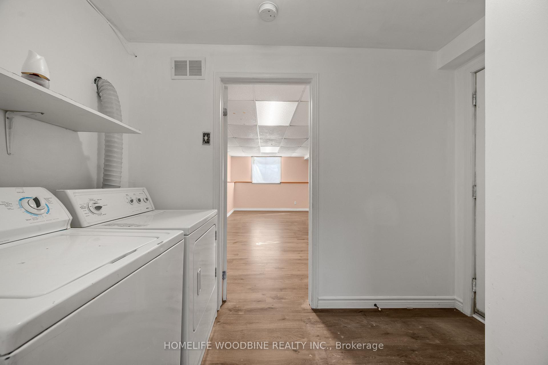 Photo 20 of 602 Tanner Drive, Kingston, East Gardiners Rd — HOMEH