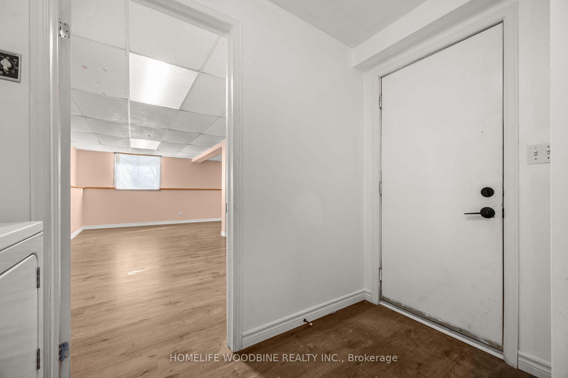 Photo 23 of 602 Tanner Drive, Kingston, East Gardiners Rd — HOMEH