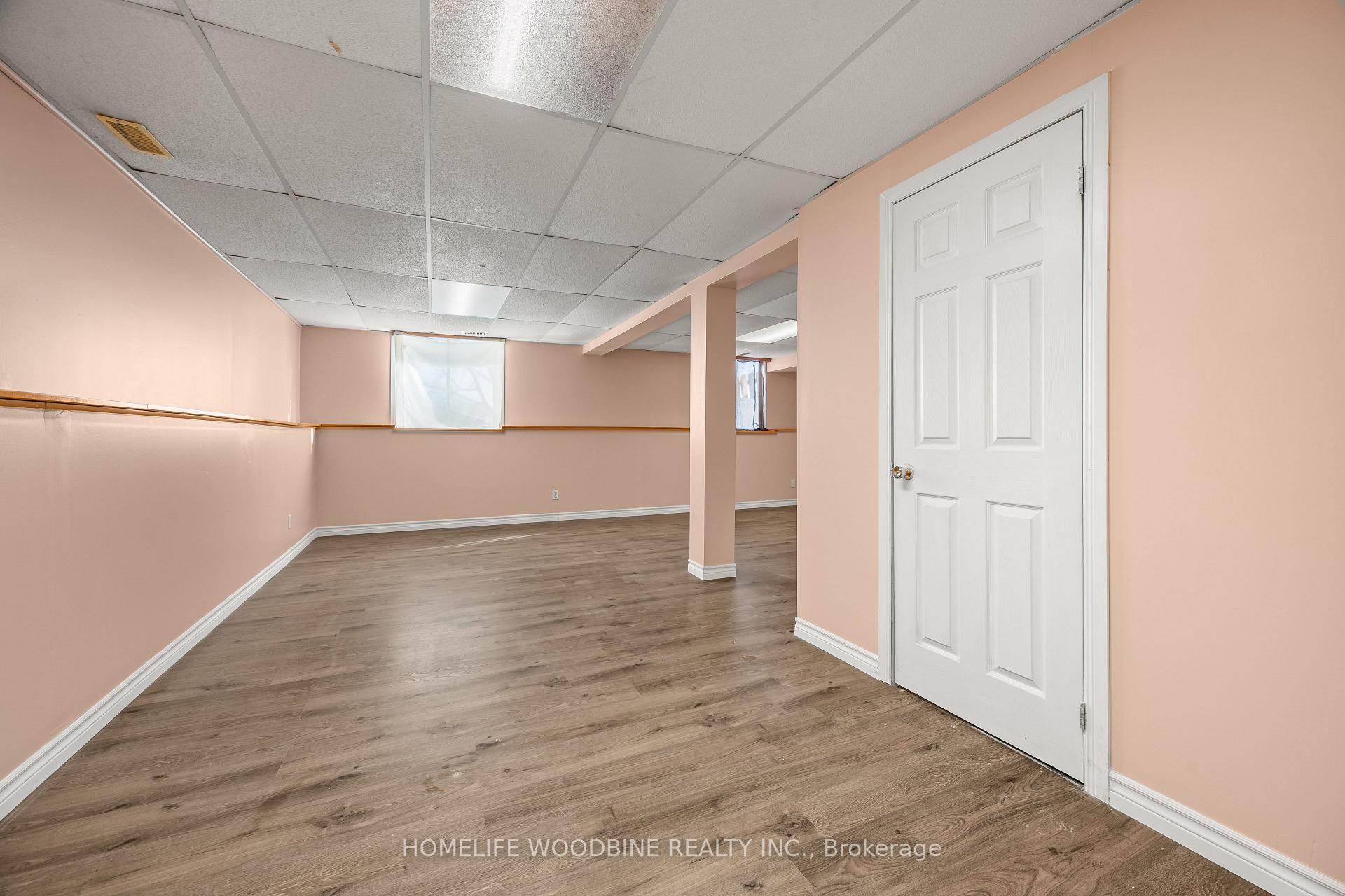 Photo 8 of 602 Tanner Drive, Kingston, East Gardiners Rd — HOMEH