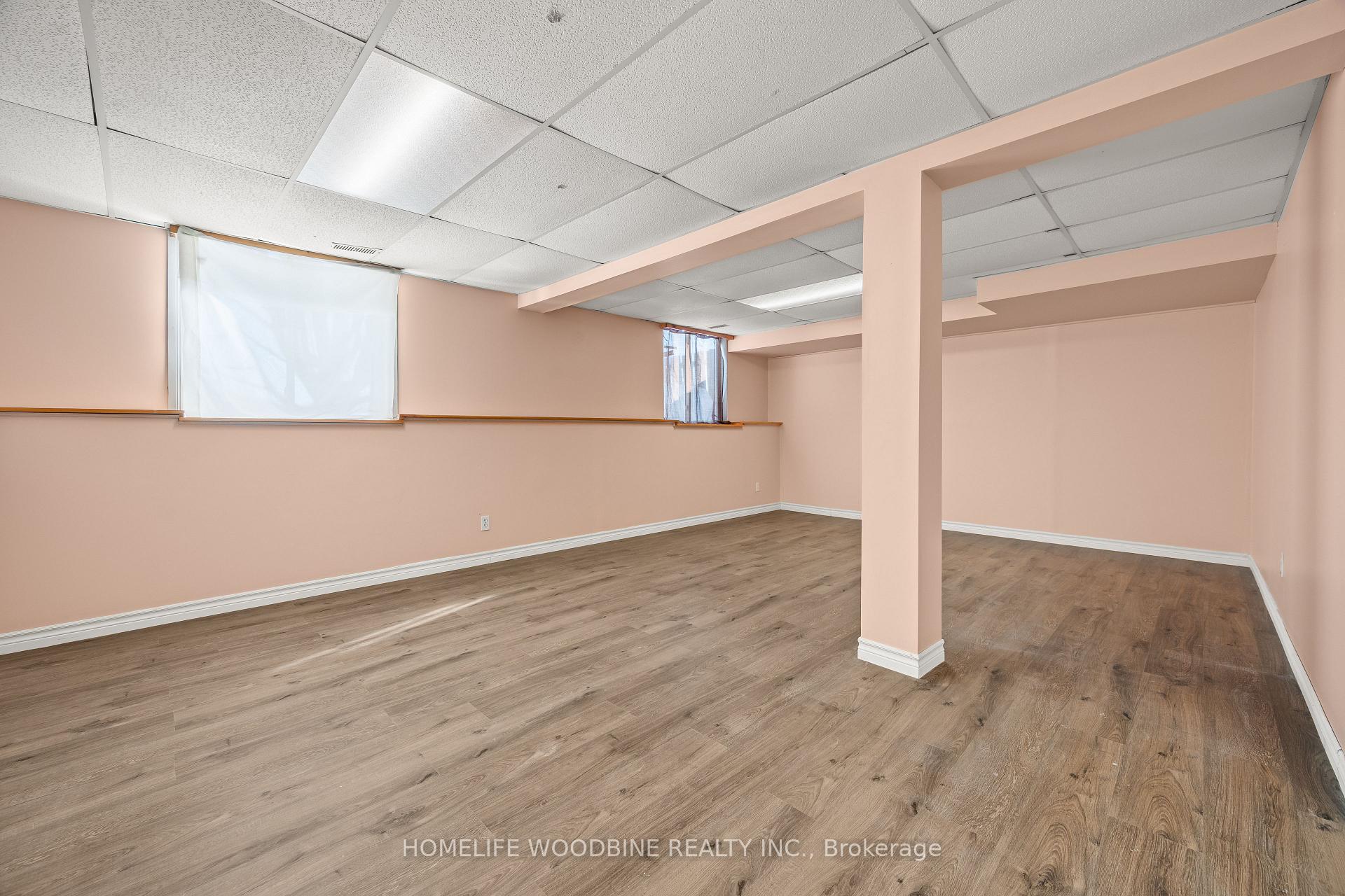 Photo 9 of 602 Tanner Drive, Kingston, East Gardiners Rd — HOMEH
