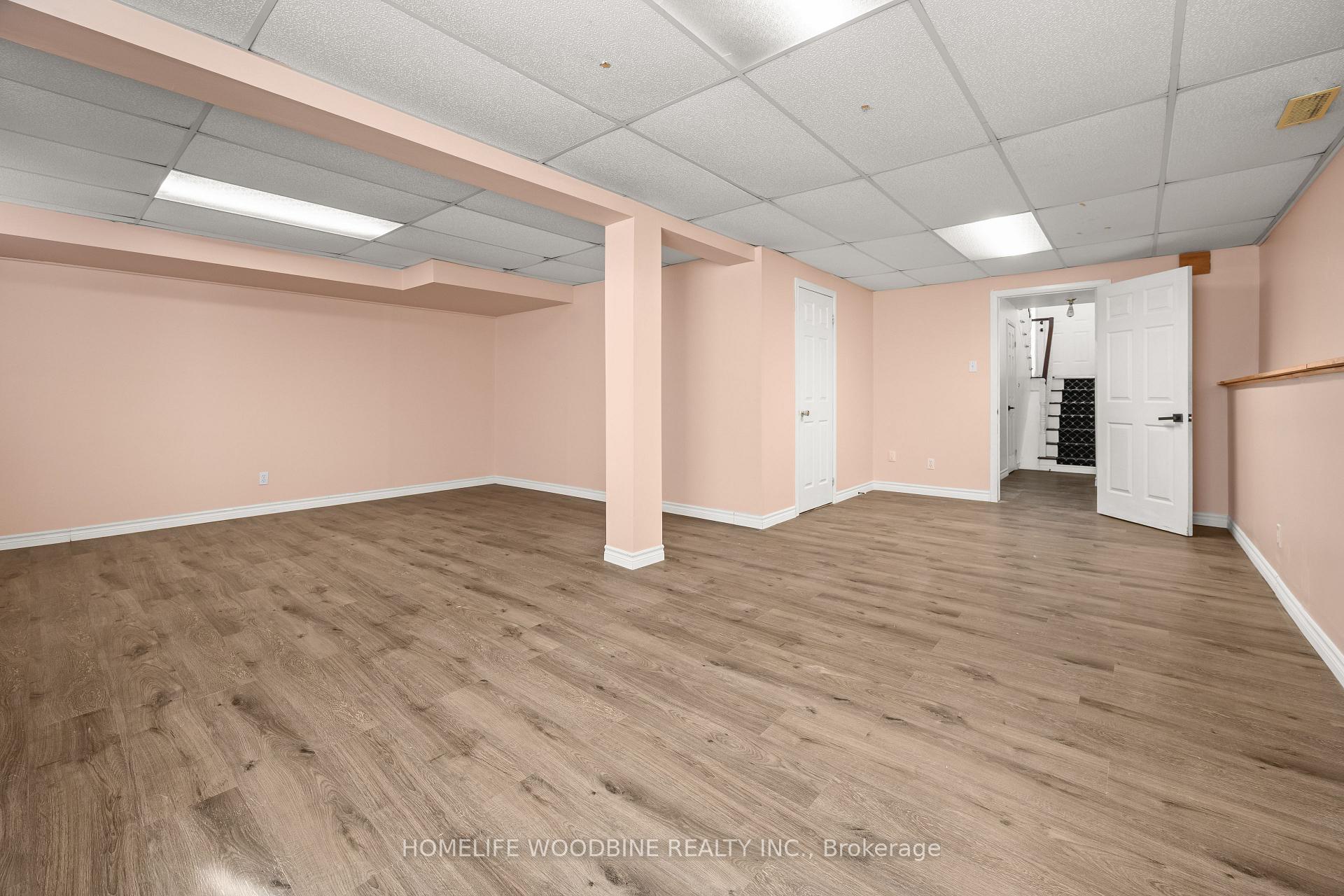 Photo 10 of 602 Tanner Drive, Kingston, East Gardiners Rd — HOMEH