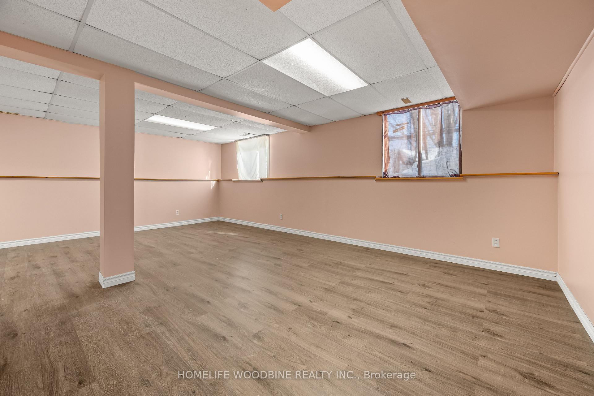 Photo 11 of 602 Tanner Drive, Kingston, East Gardiners Rd — HOMEH