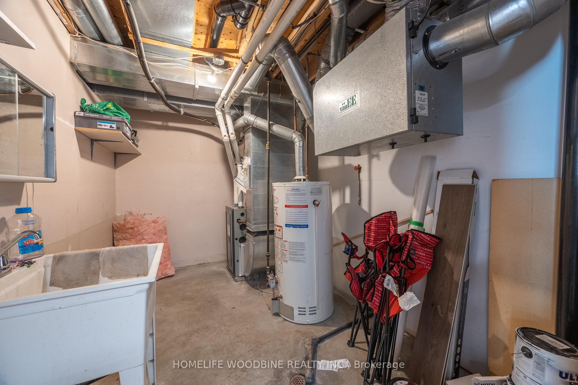 Photo 7 of 602 Tanner Drive, Kingston, East Gardiners Rd — HOMEH