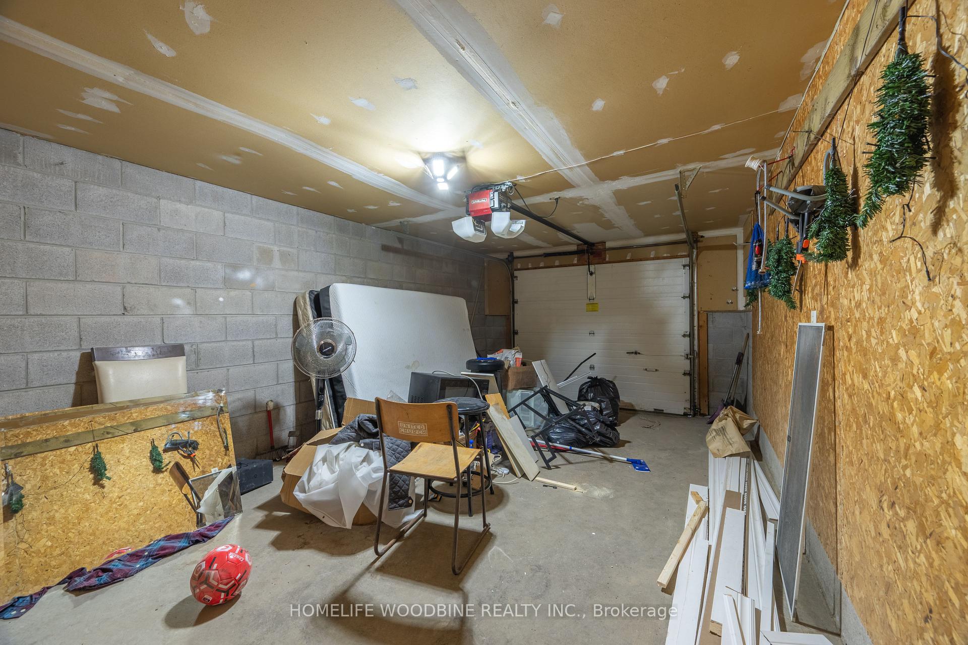 Photo 37 of 602 Tanner Drive, Kingston, East Gardiners Rd — HOMEH