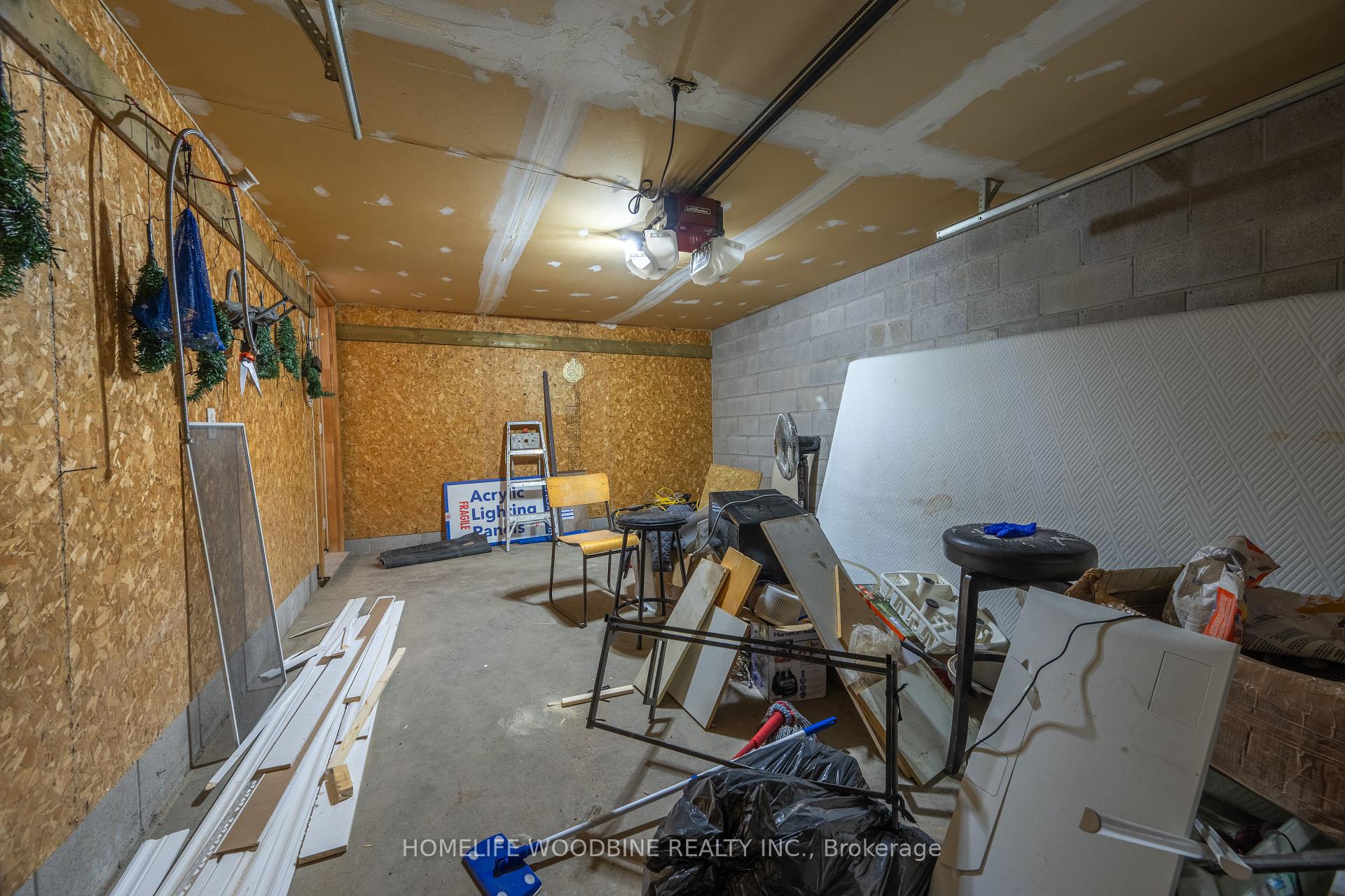 Photo 18 of 602 Tanner Drive, Kingston, East Gardiners Rd — HOMEH
