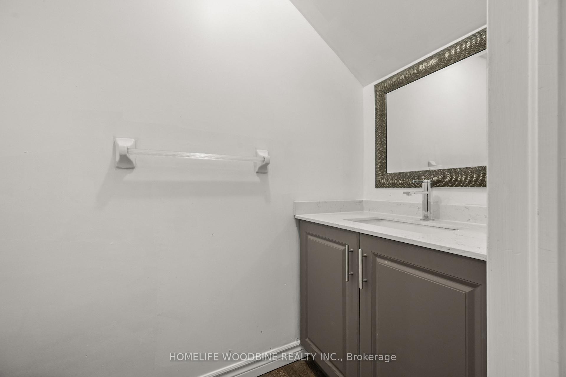 Photo 36 of 602 Tanner Drive, Kingston, East Gardiners Rd — HOMEH