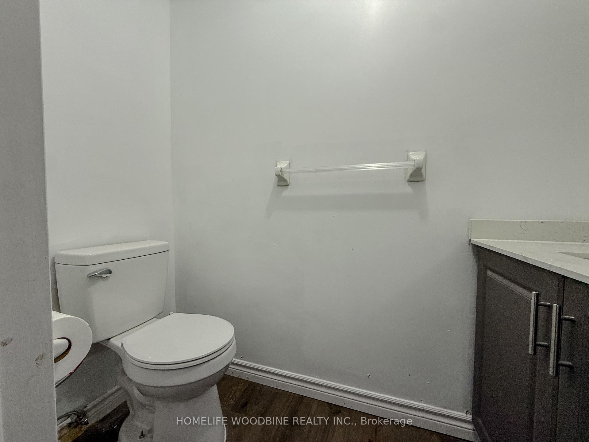 Photo 16 of 602 Tanner Drive, Kingston, East Gardiners Rd — HOMEH