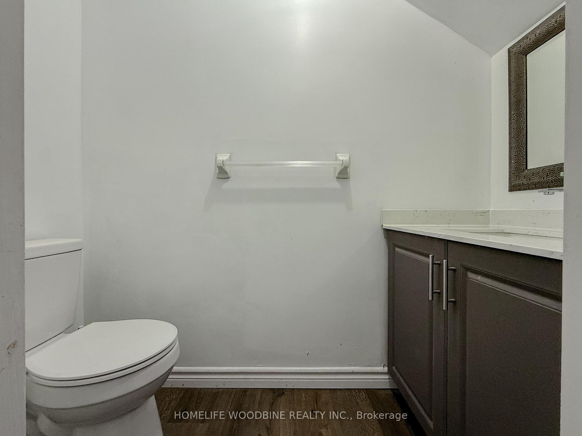 Photo 28 of 602 Tanner Drive, Kingston, East Gardiners Rd — HOMEH
