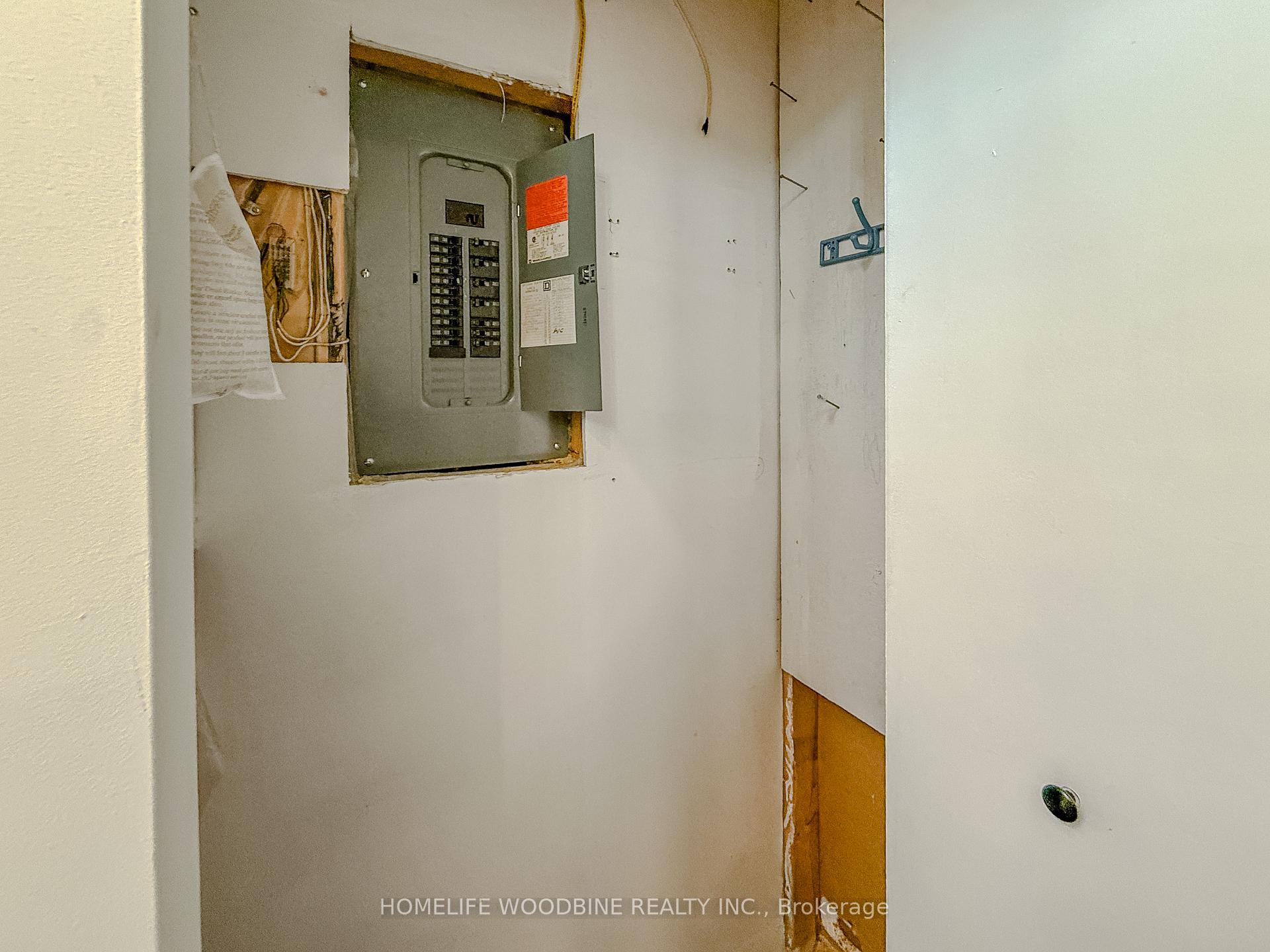 Photo 22 of 602 Tanner Drive, Kingston, East Gardiners Rd — HOMEH
