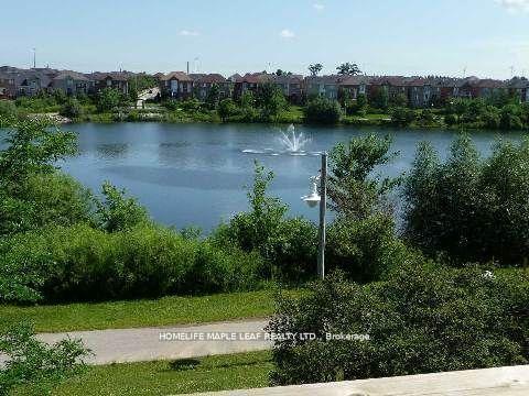 Photo 3 of Unit (Bsmt), 45 Stoneylake Avenue, Brampton, Madoc — HOMEH