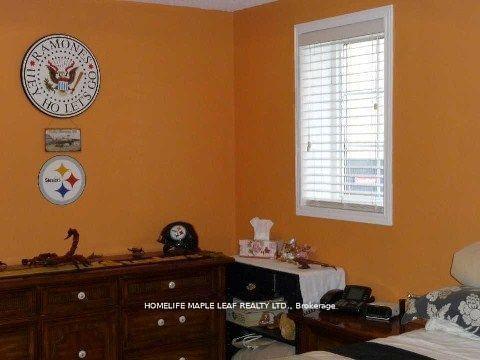 Photo 7 of Unit (Bsmt), 45 Stoneylake Avenue, Brampton, Madoc — HOMEH