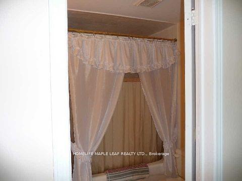 Photo 10 of Unit (Bsmt), 45 Stoneylake Avenue, Brampton, Madoc — HOMEH