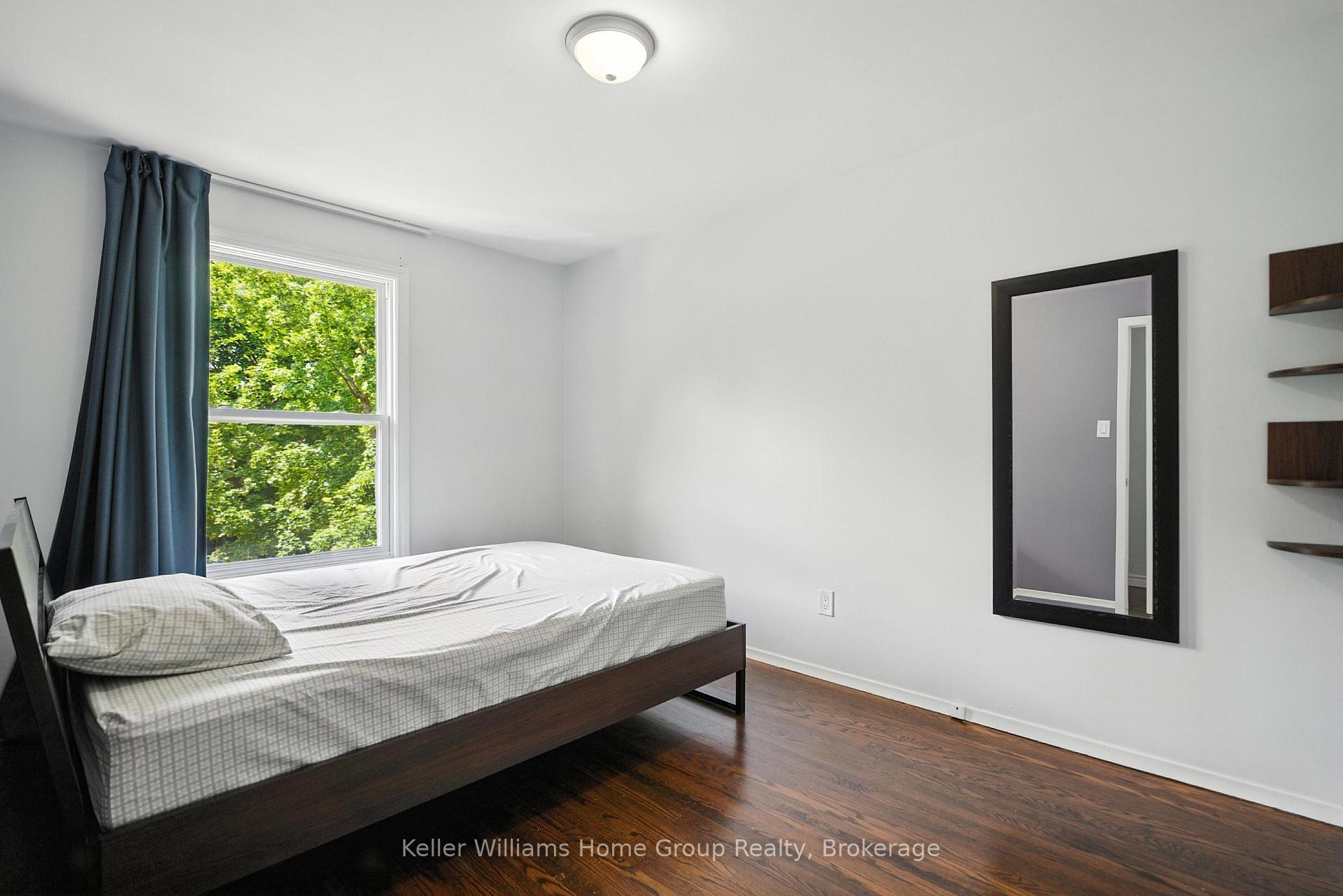 Photo 12 of Unit Main, 59 Chartwell Crescent, Guelph, Dovercliffe Park/Old University — HOMEH